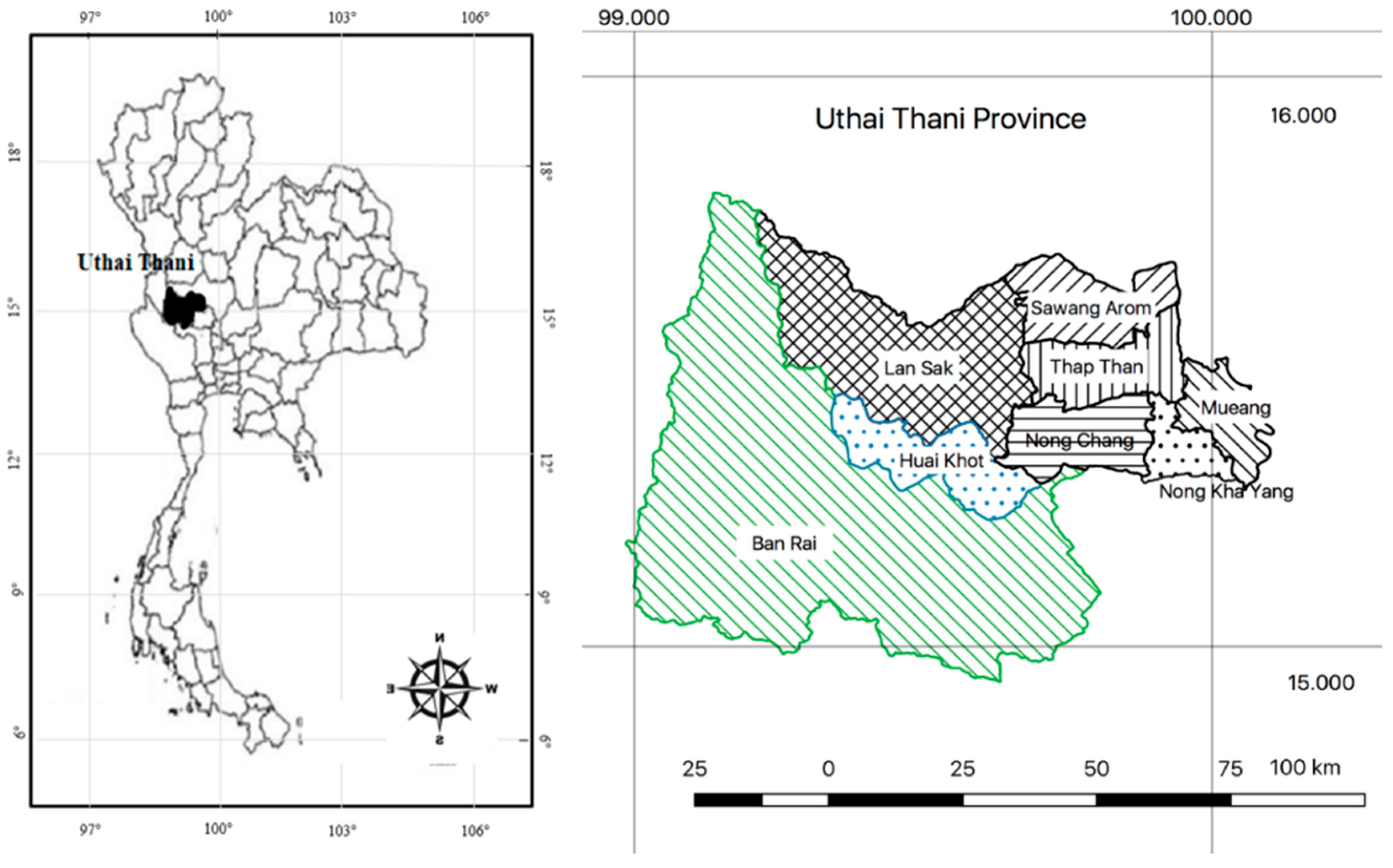 Sustainability 11 05445 g002