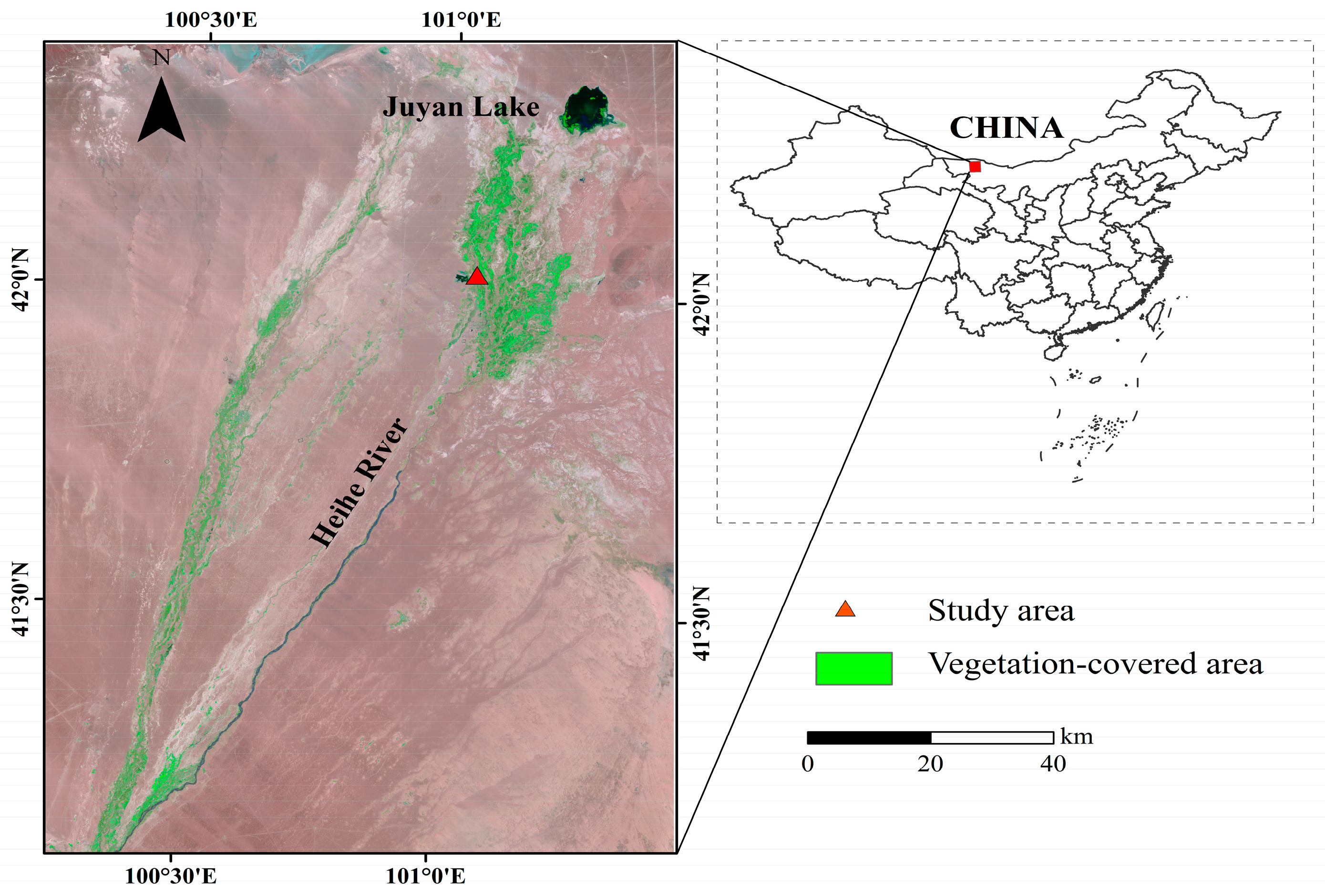 Sustainability 11 05461 g001 Sustainability 11 05461 g001