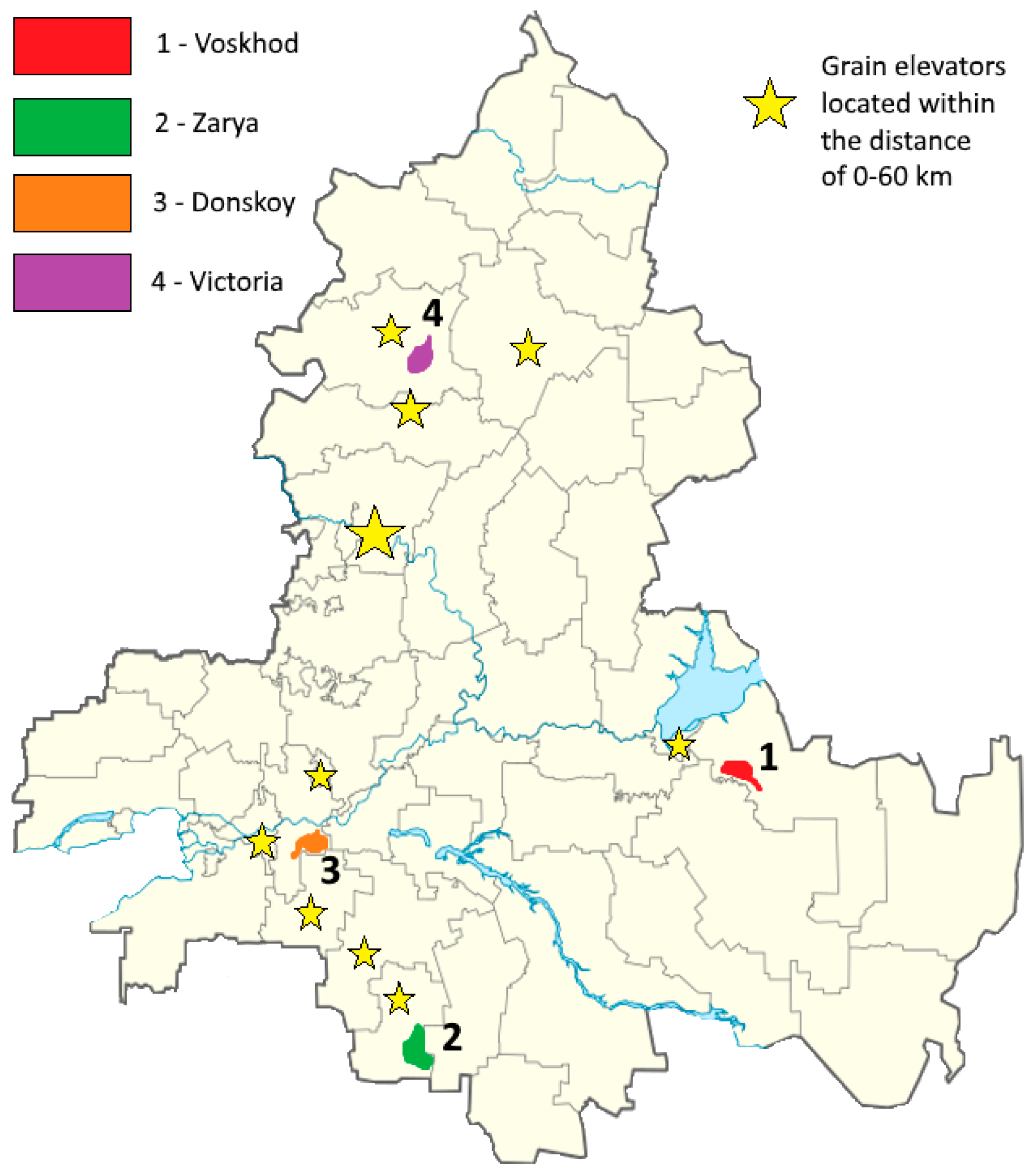 Sustainability 11 05463 g002