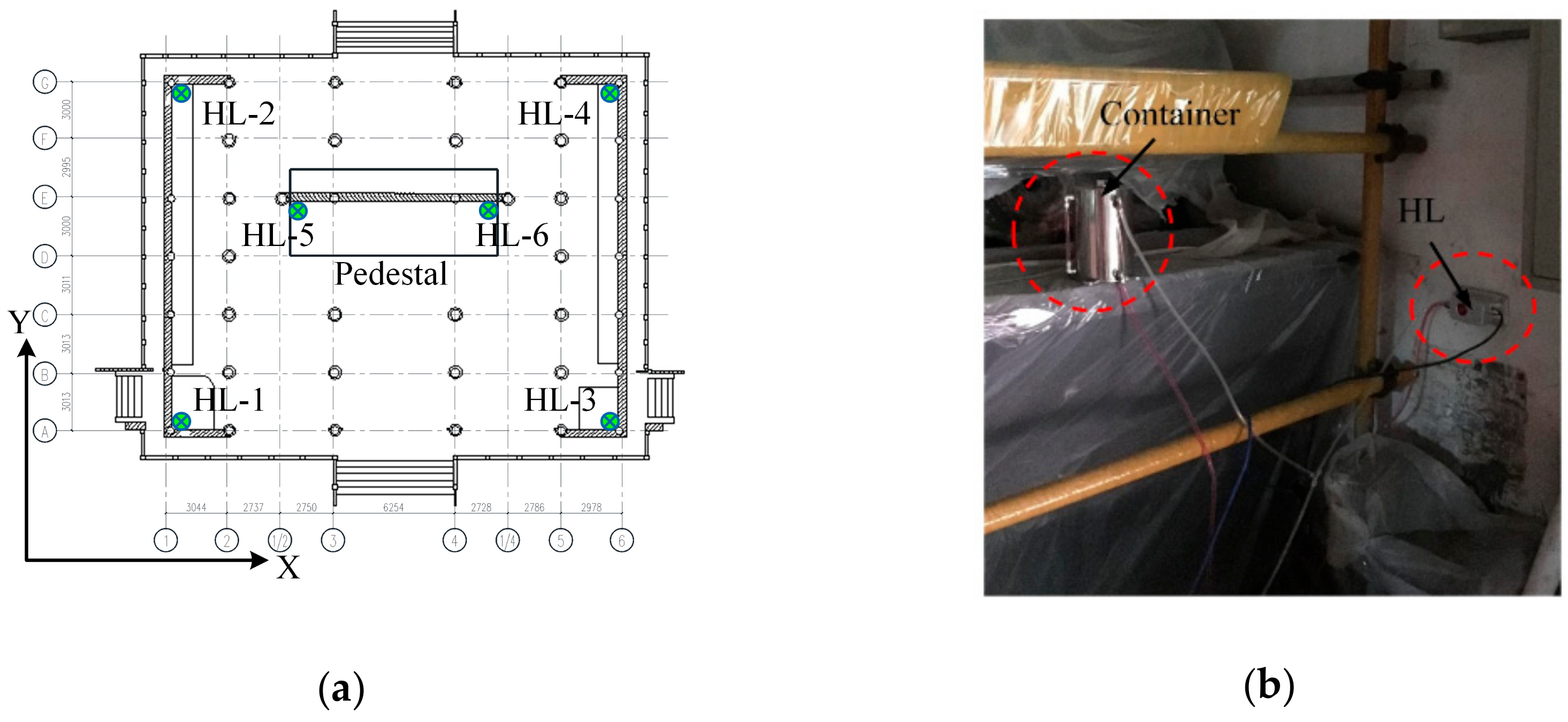 Sustainability 11 05477 g005