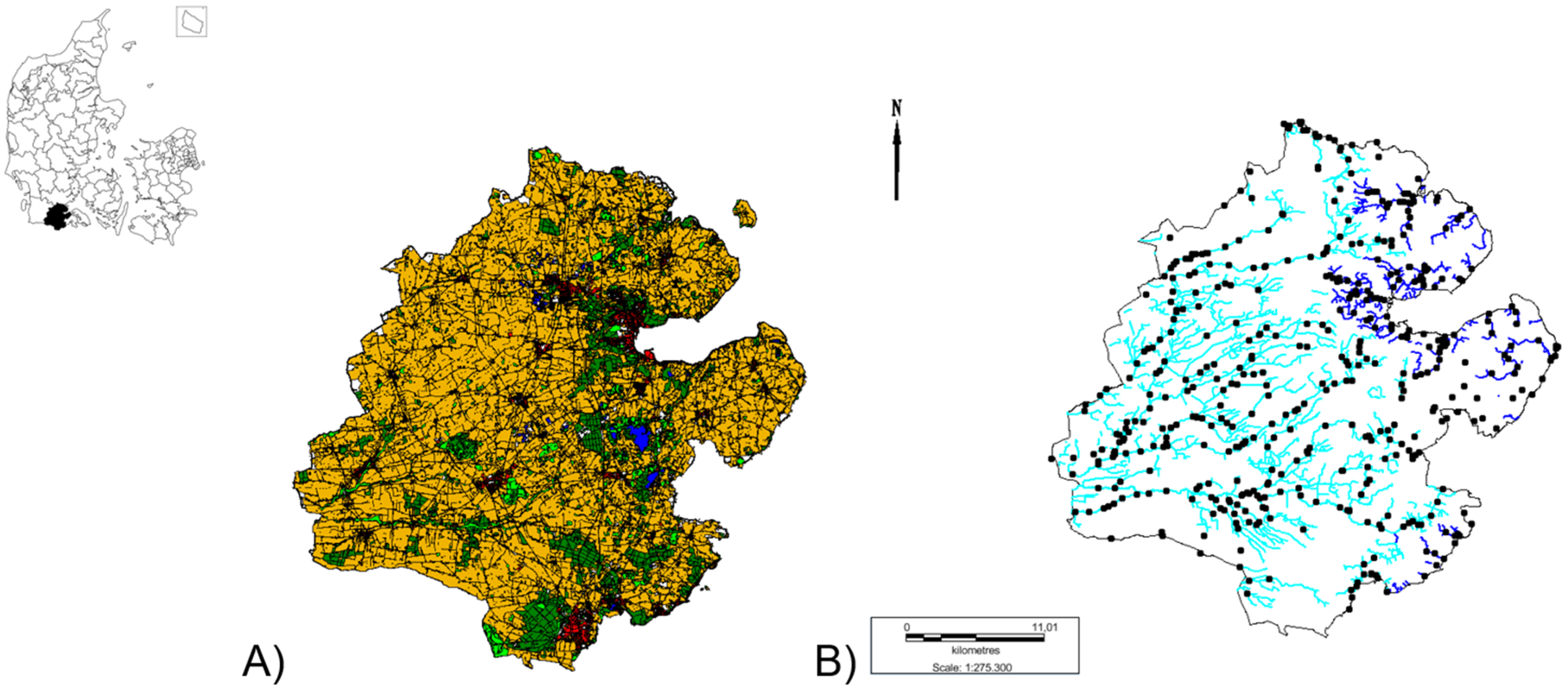 Sustainability 11 05479 g001 Sustainability 11 05479 g001