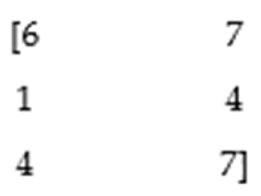 Sustainability 11 05486 i004