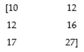 Sustainability 11 05486 i006