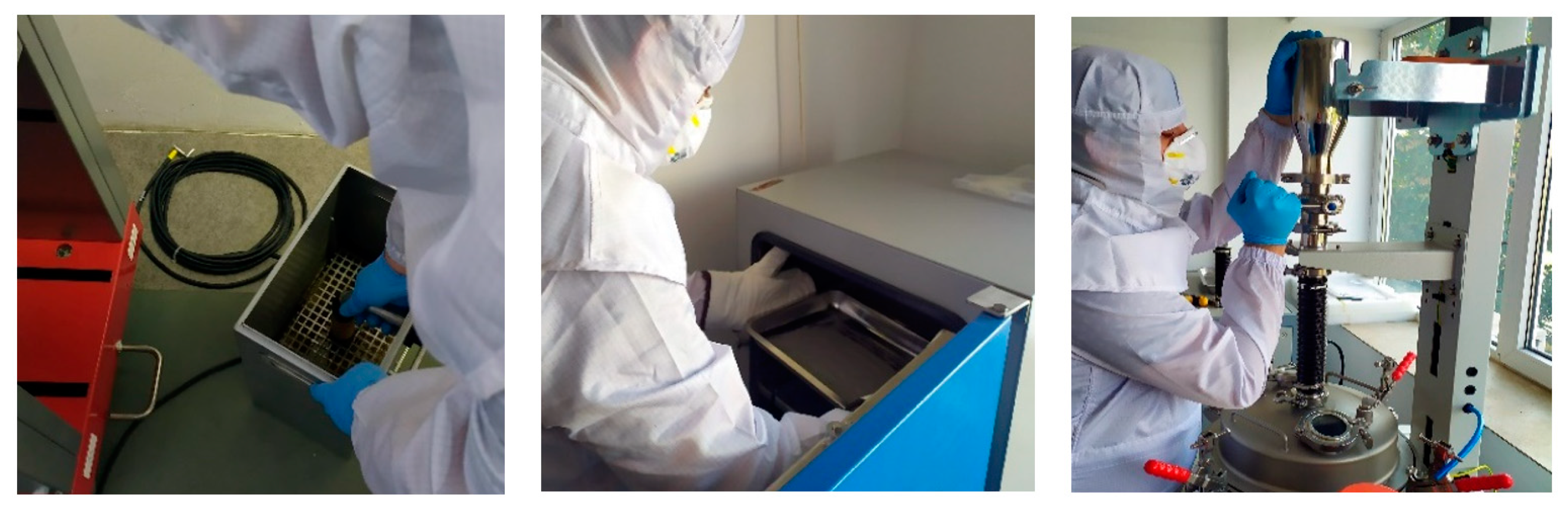 Sustainability 11 05494 g006