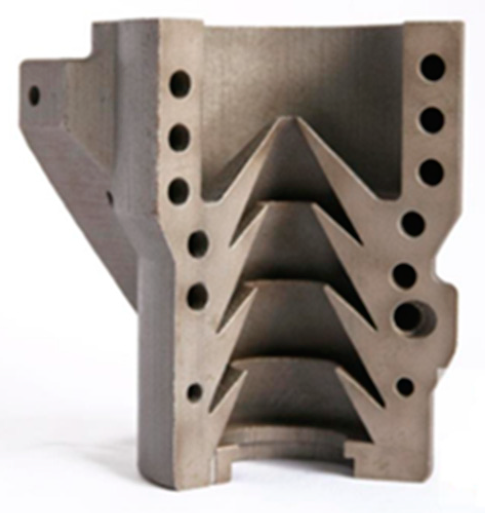 Sustainability 11 05494 g008