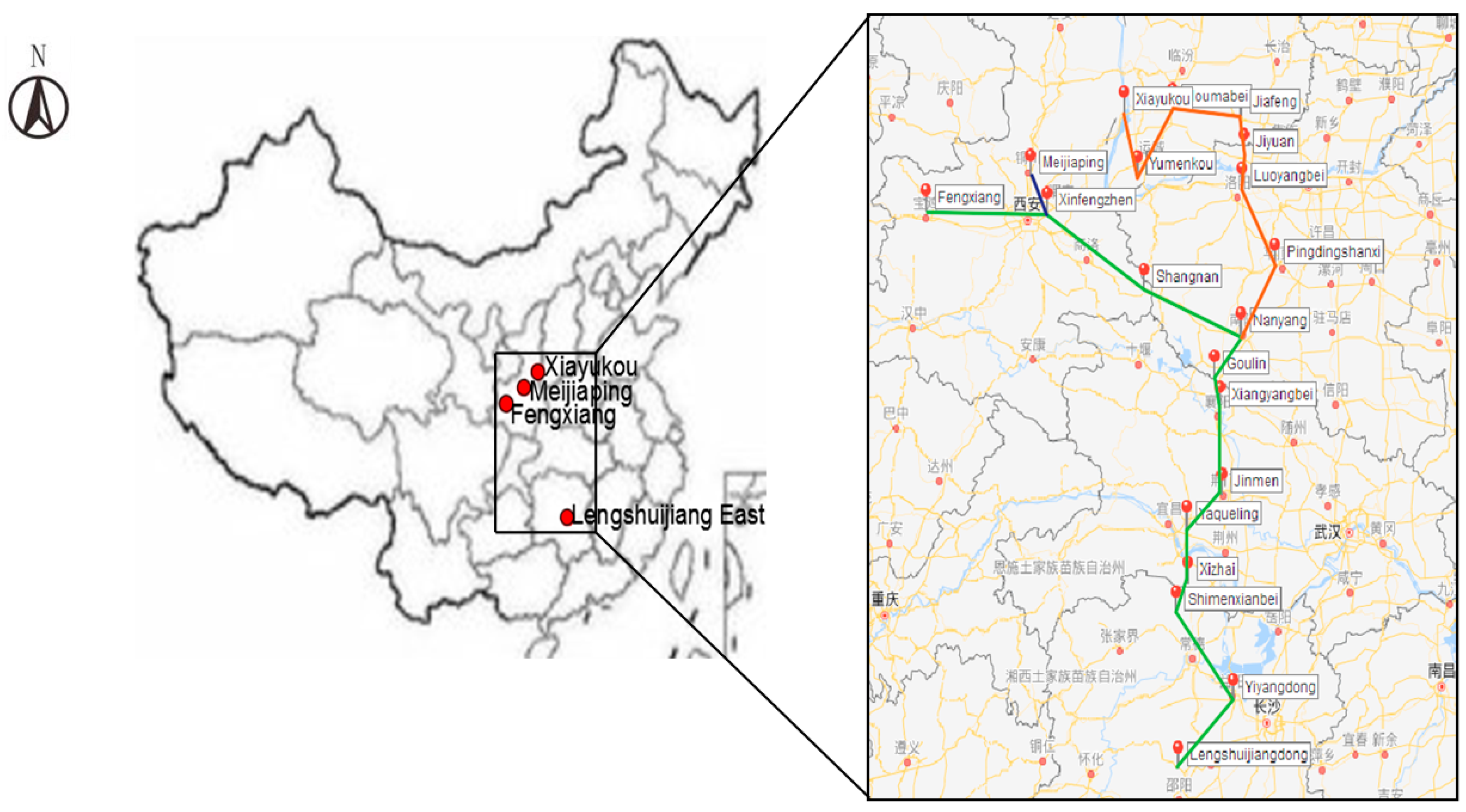 Sustainability 11 05500 g007 550