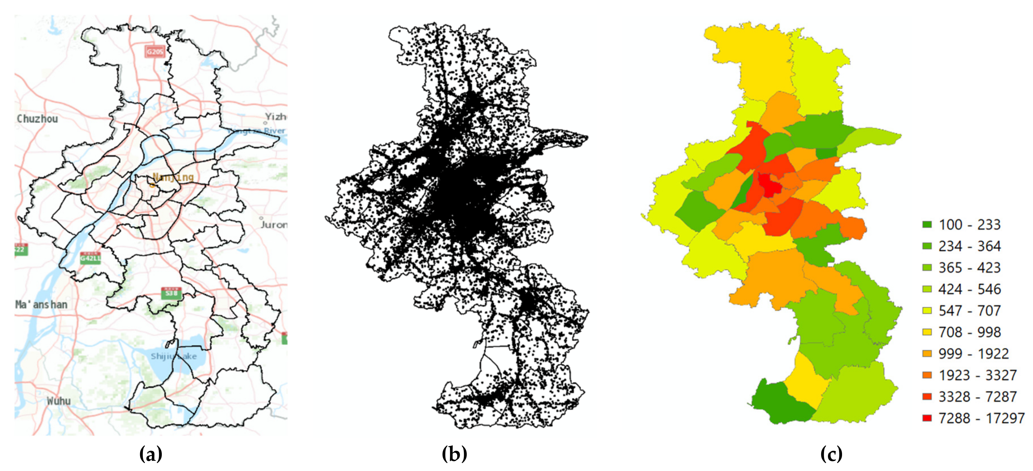 Sustainability 11 05502 g001