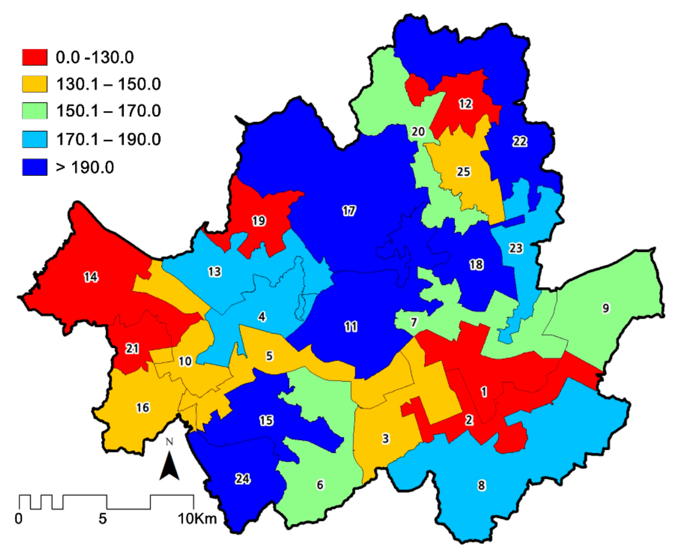 Sustainability 11 05503 g005