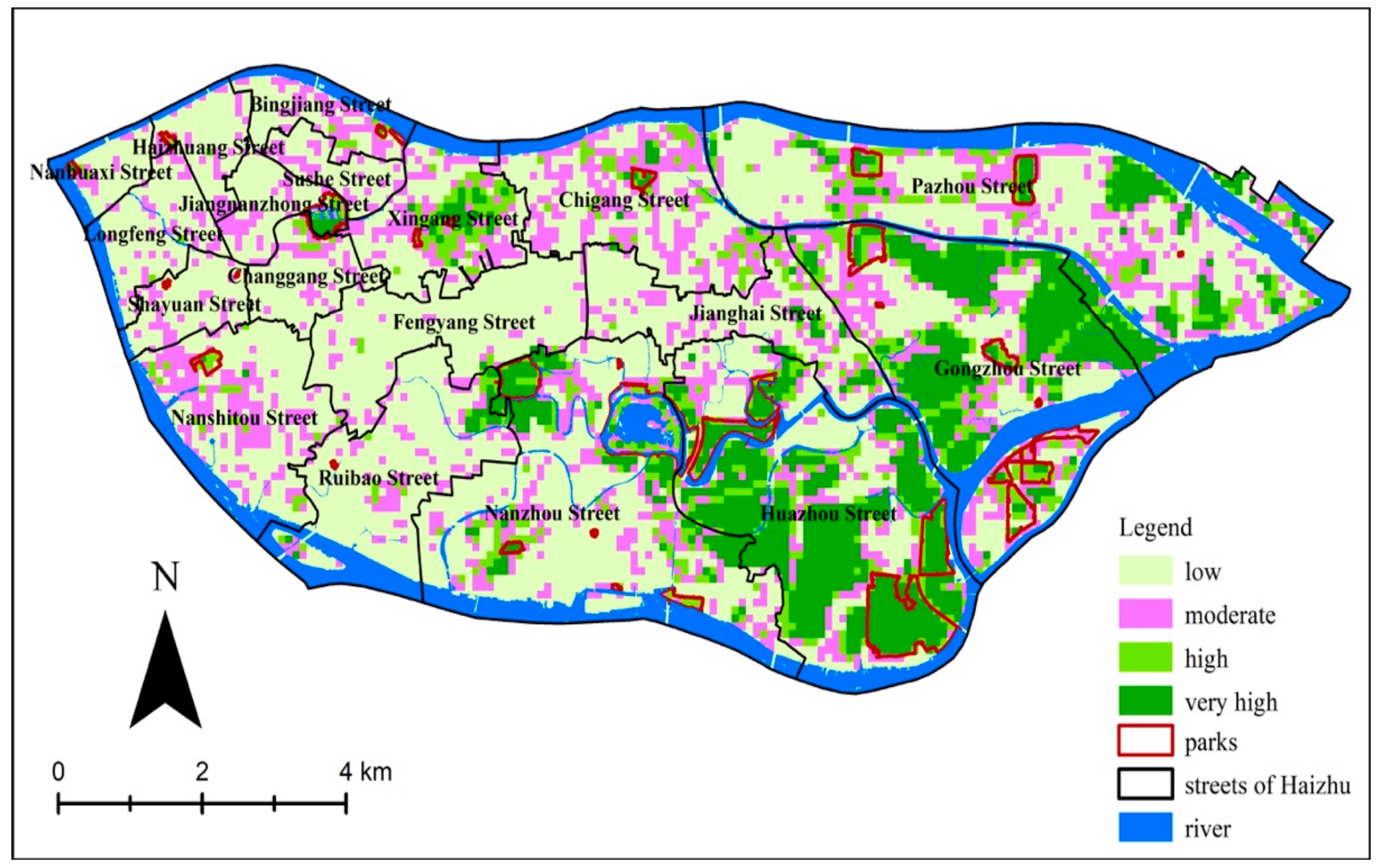 Sustainability 11 05507 g004 Sustainability 11 05507 g004