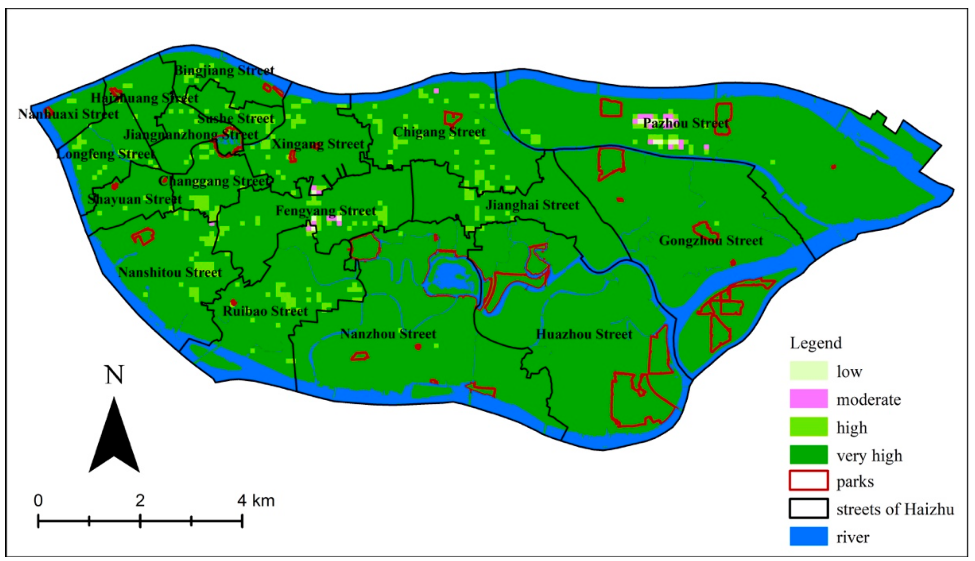 Sustainability 11 05507 g008 Sustainability 11 05507 g008