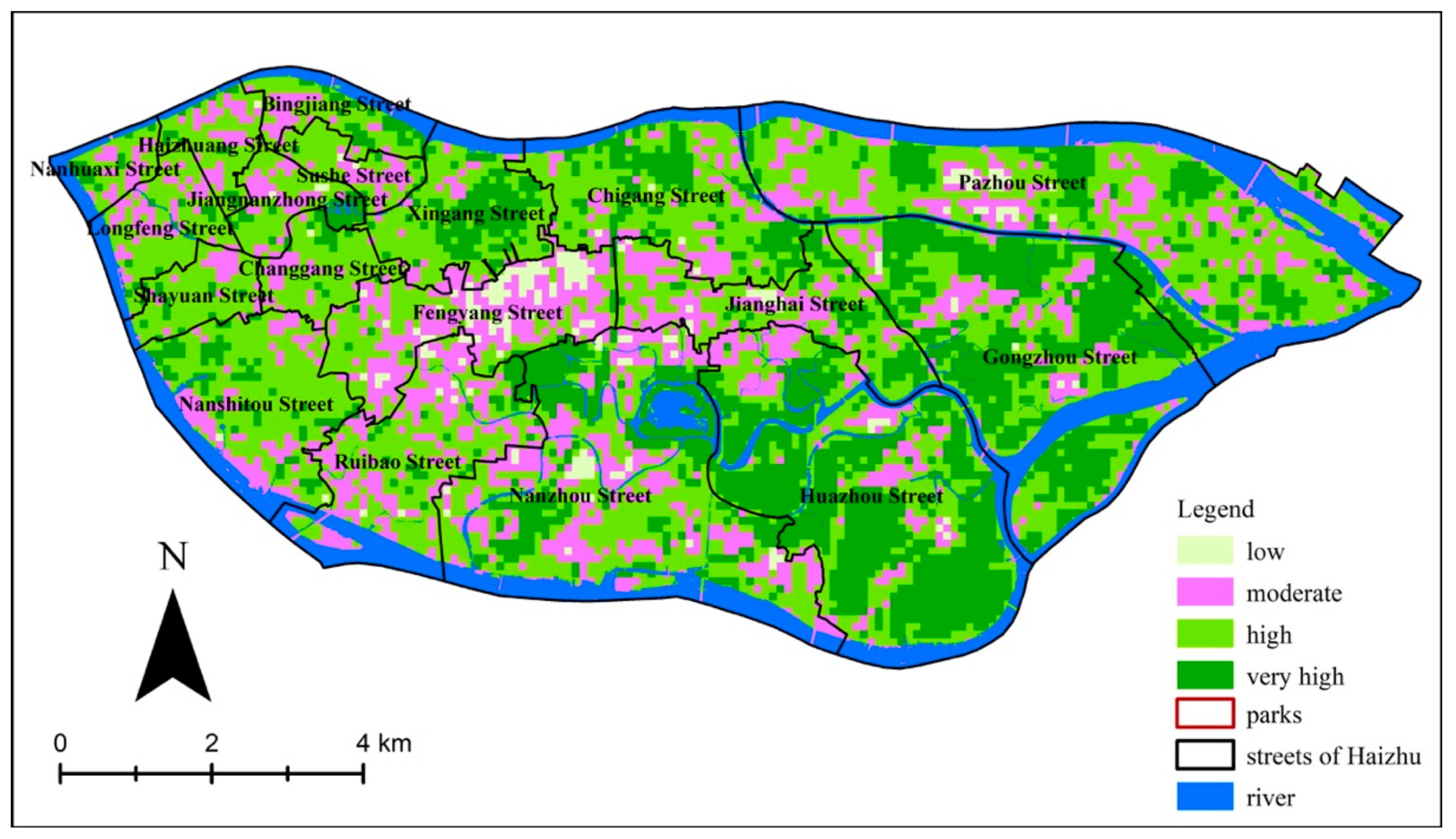 Sustainability 11 05507 g009 Sustainability 11 05507 g009