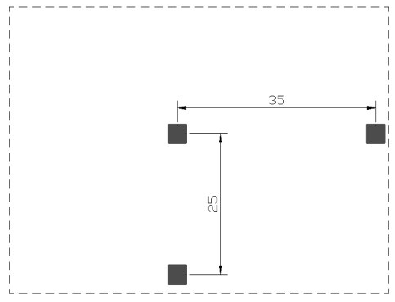 Sustainability 11 05522 g002 Sustainability 11 05522 g002