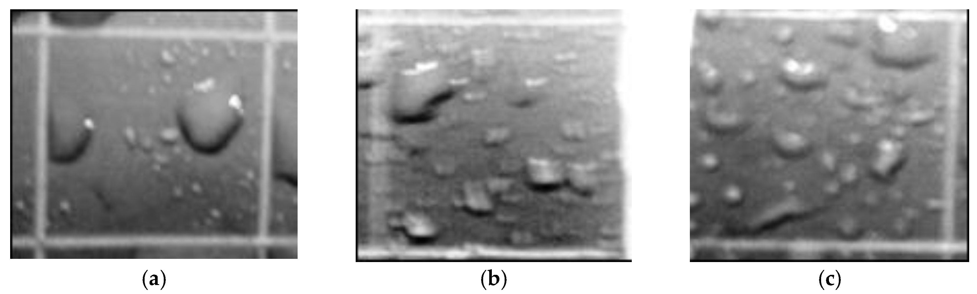 Sustainability 11 05522 g005 Sustainability 11 05522 g005