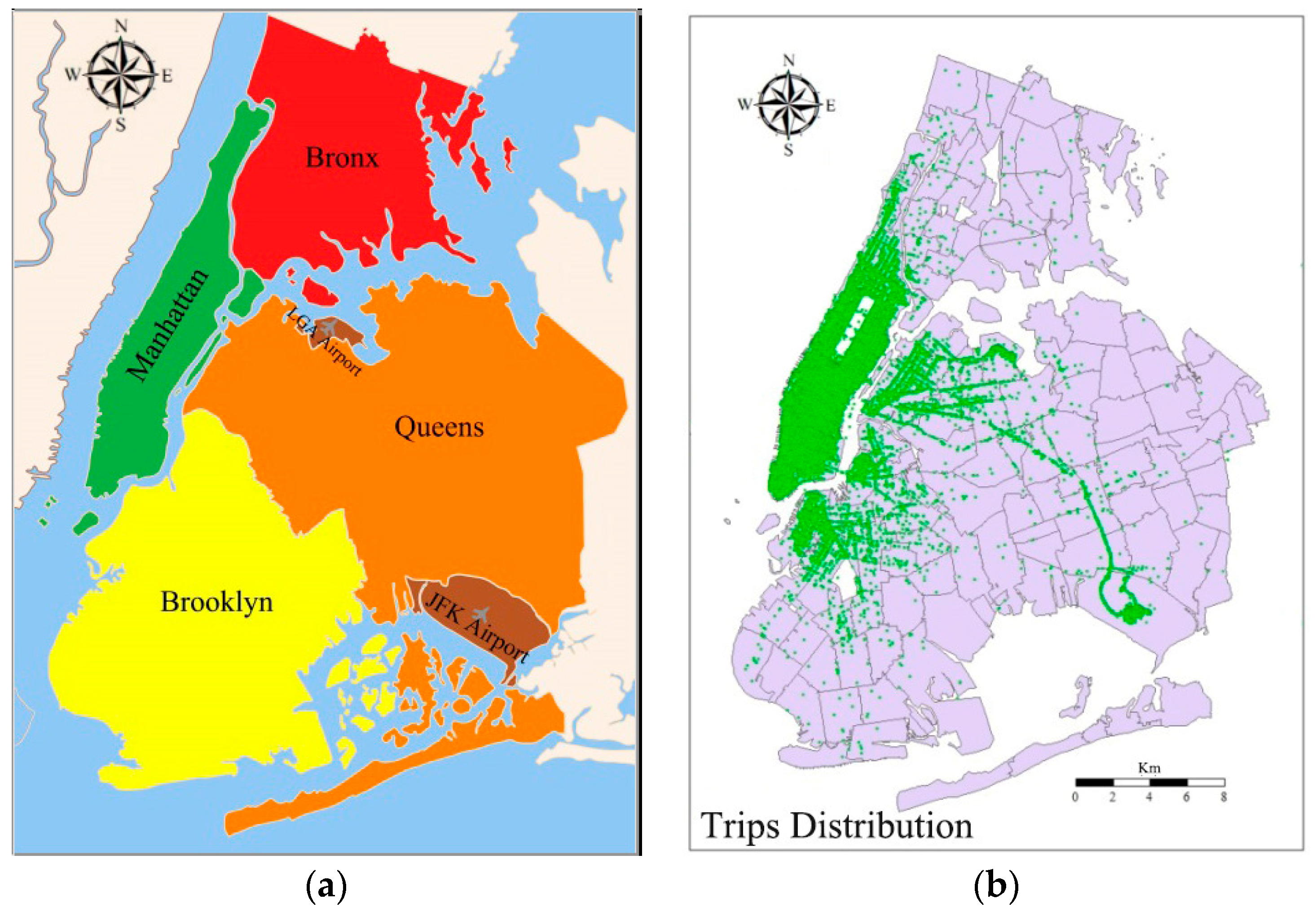 Sustainability 11 05525 g003