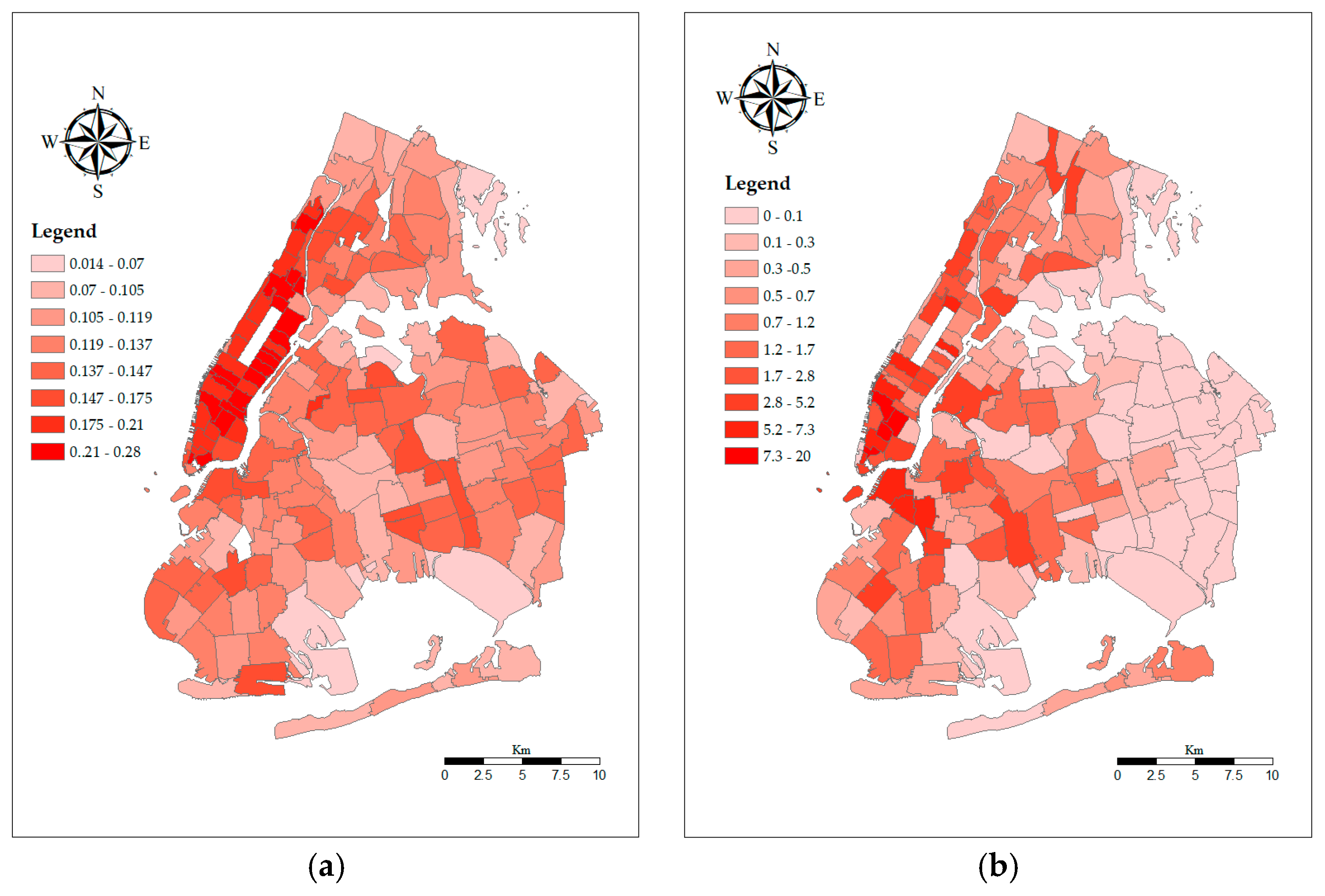 Sustainability 11 05525 g005