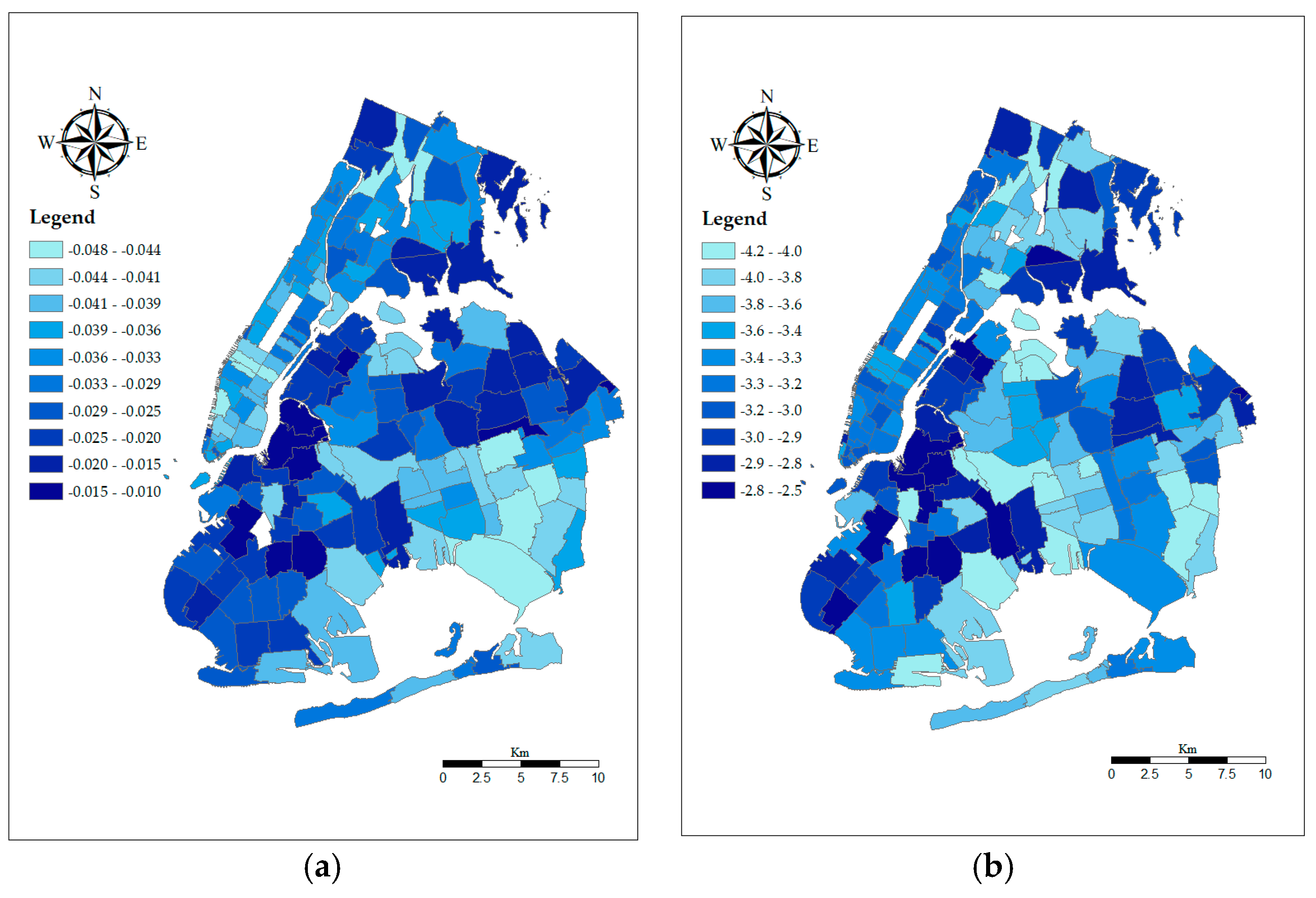 Sustainability 11 05525 g009