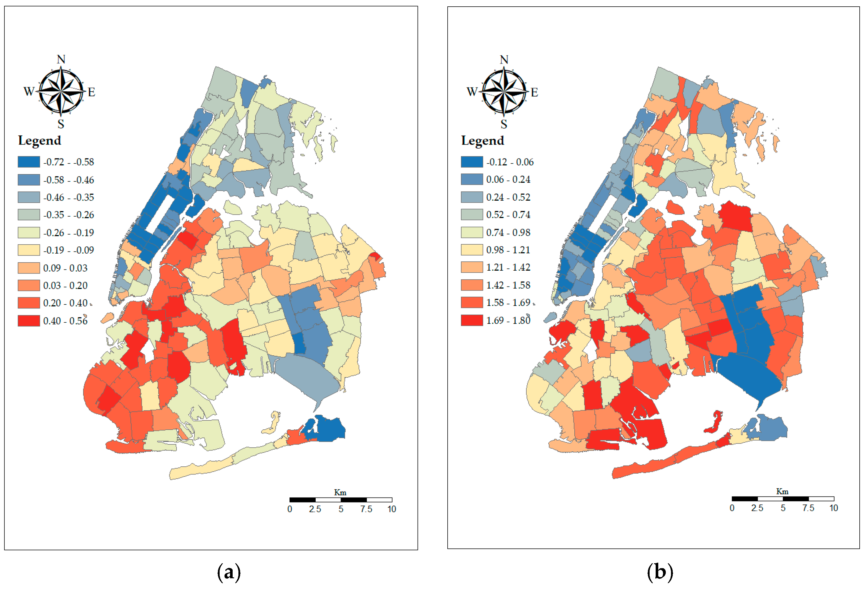 Sustainability 11 05525 g010