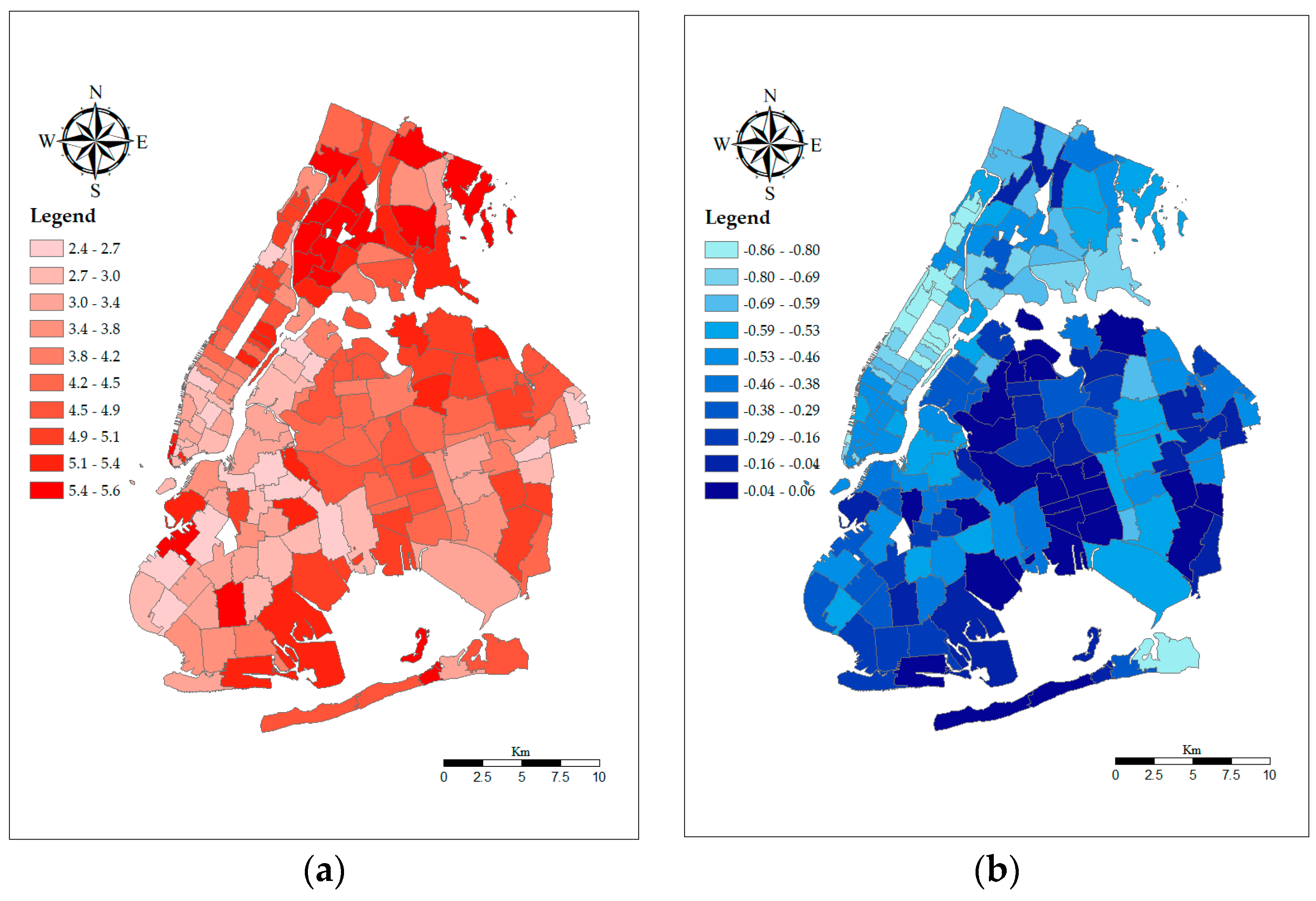 Sustainability 11 05525 g011