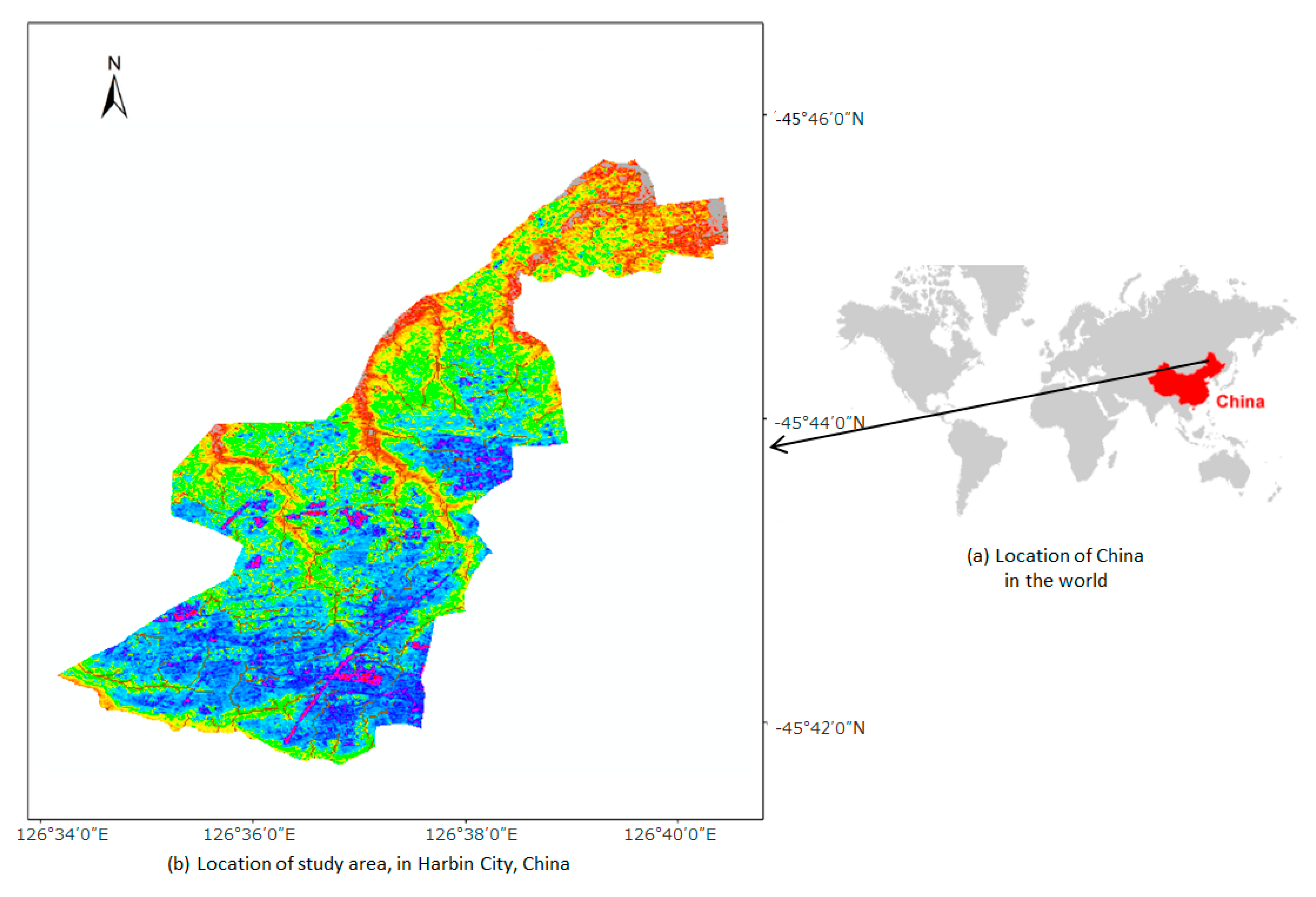 Sustainability 11 05527 g006