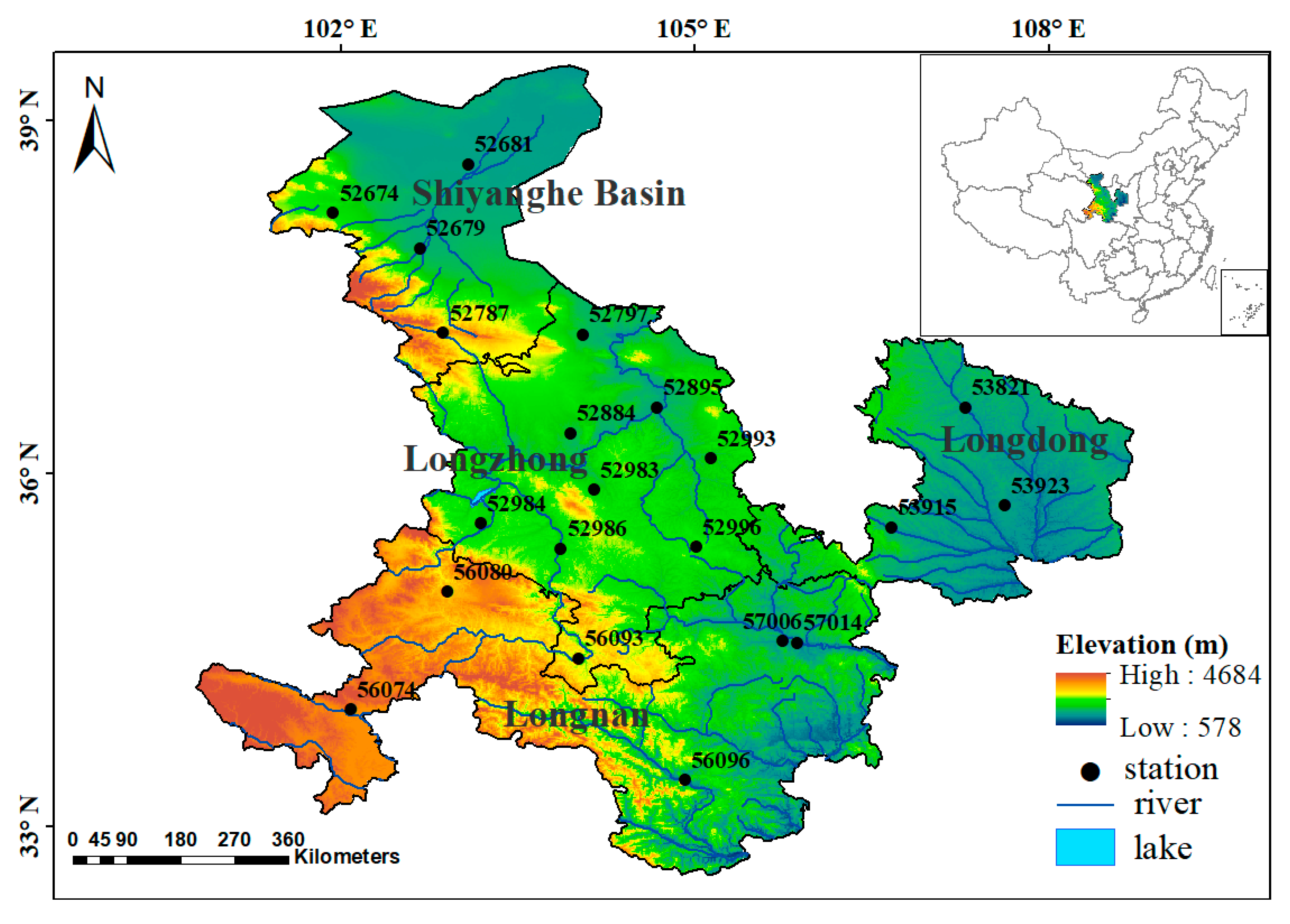 Sustainability 11 05533 g001 Sustainability 11 05533 g001