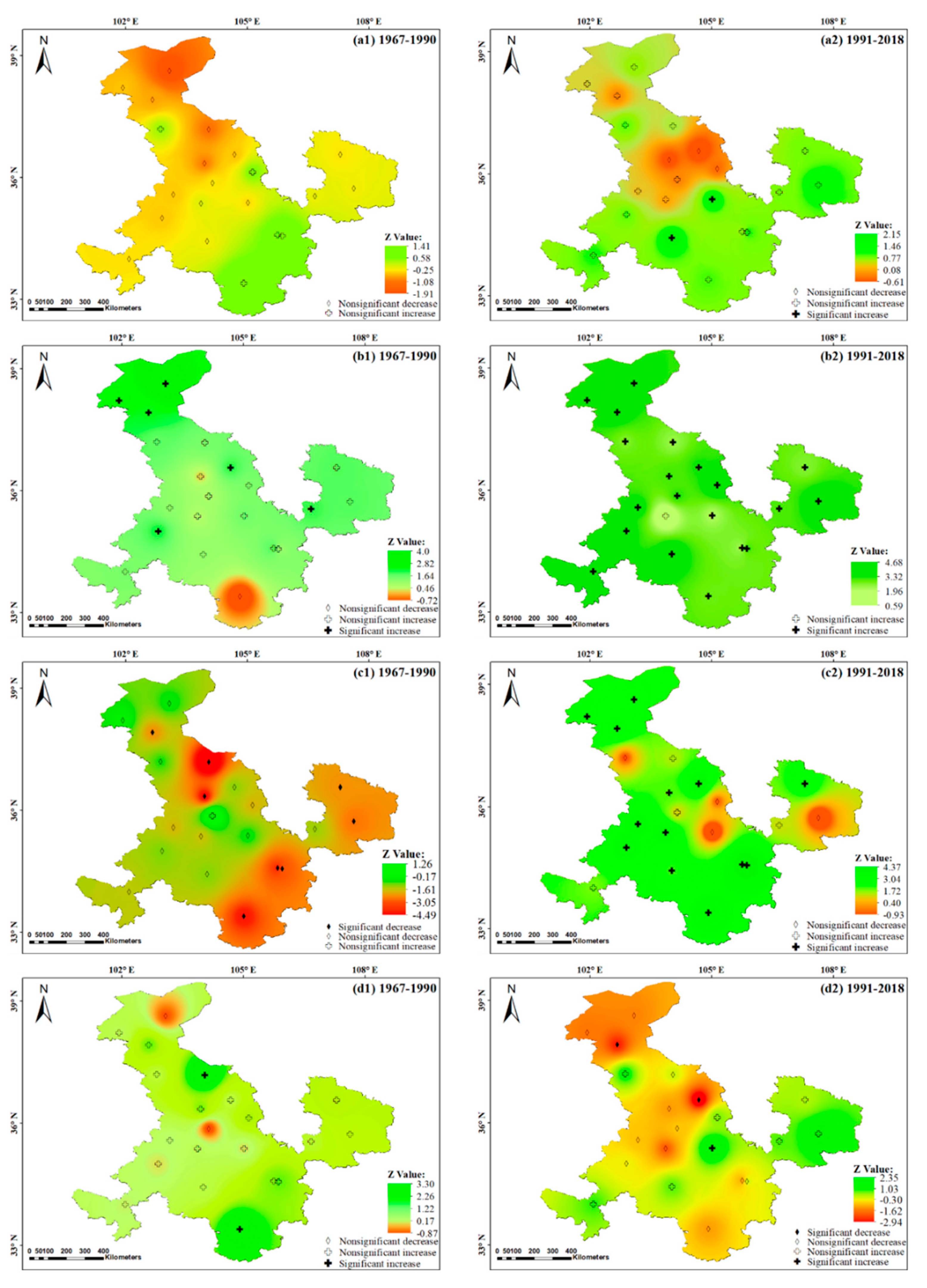 Sustainability 11 05533 g004 Sustainability 11 05533 g004