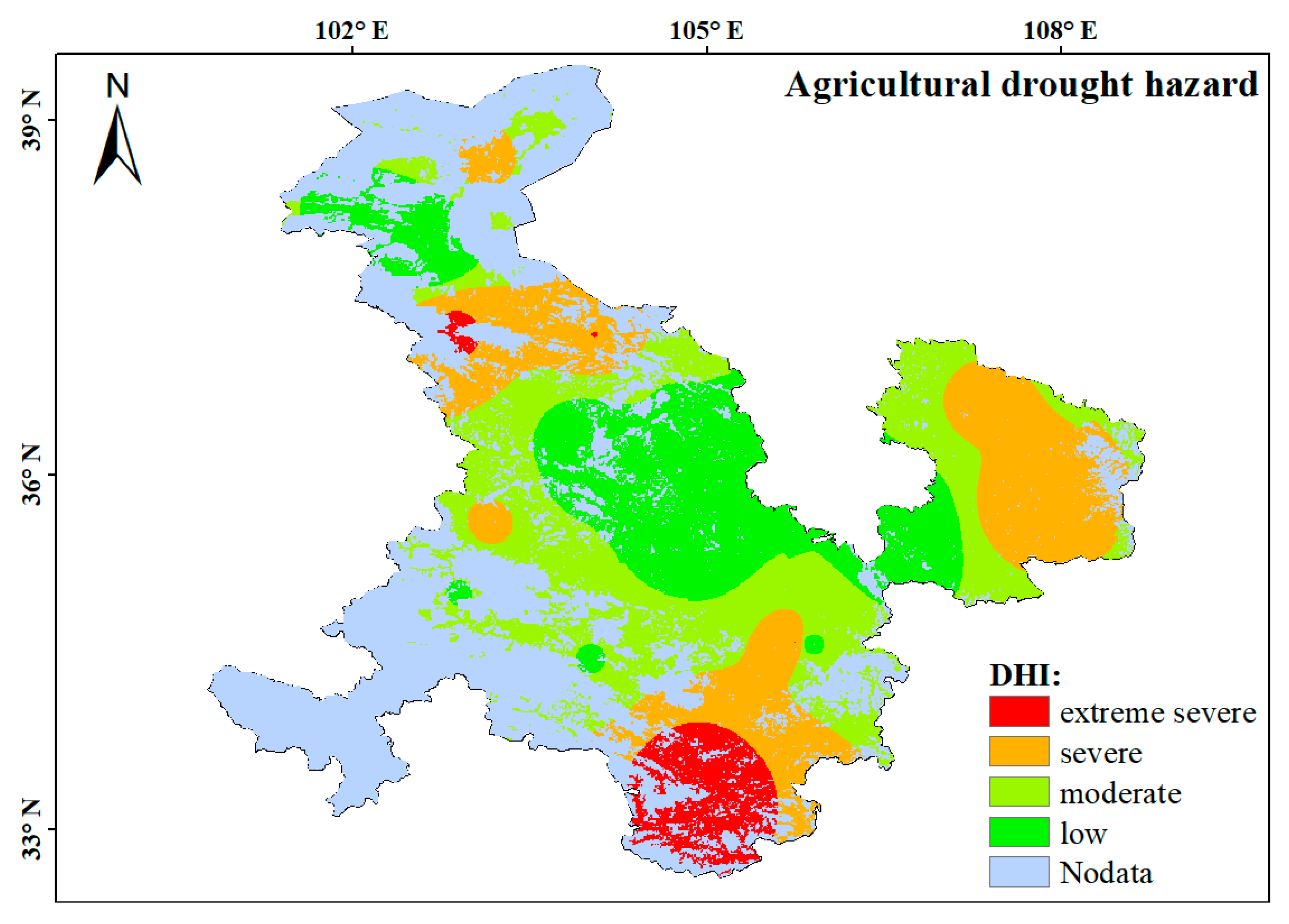 Sustainability 11 05533 g005 Sustainability 11 05533 g005