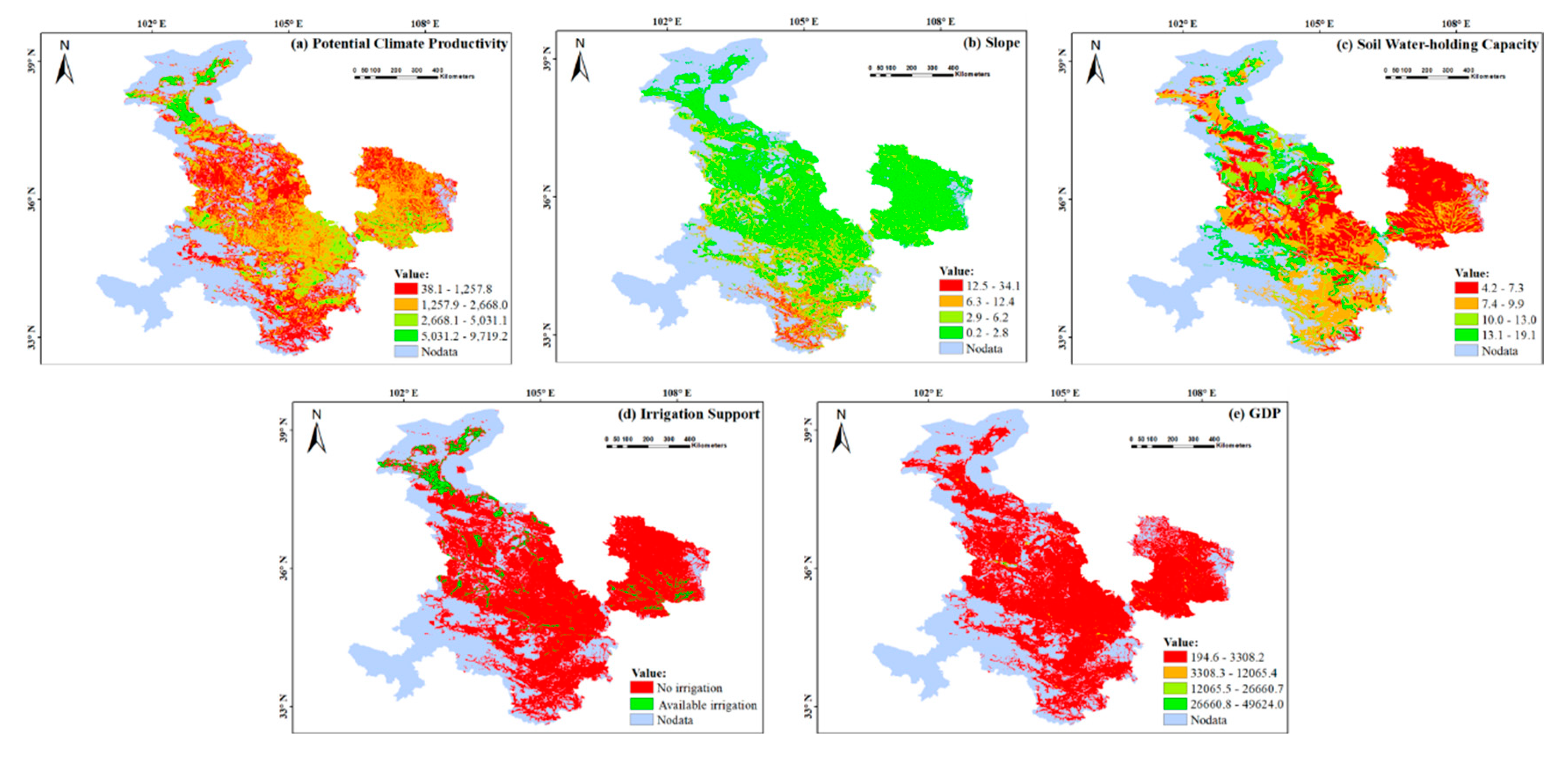 Sustainability 11 05533 g006 Sustainability 11 05533 g006