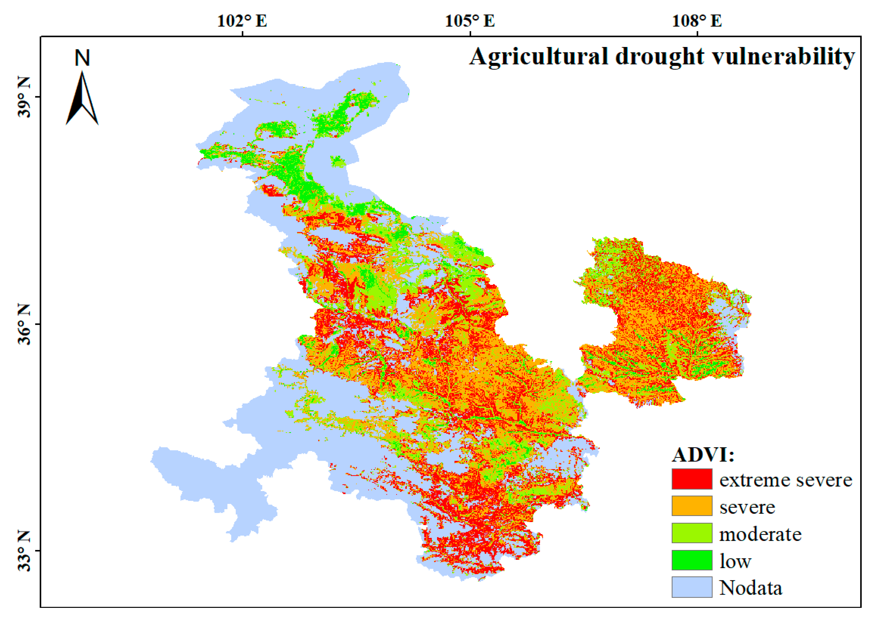 Sustainability 11 05533 g007 Sustainability 11 05533 g007