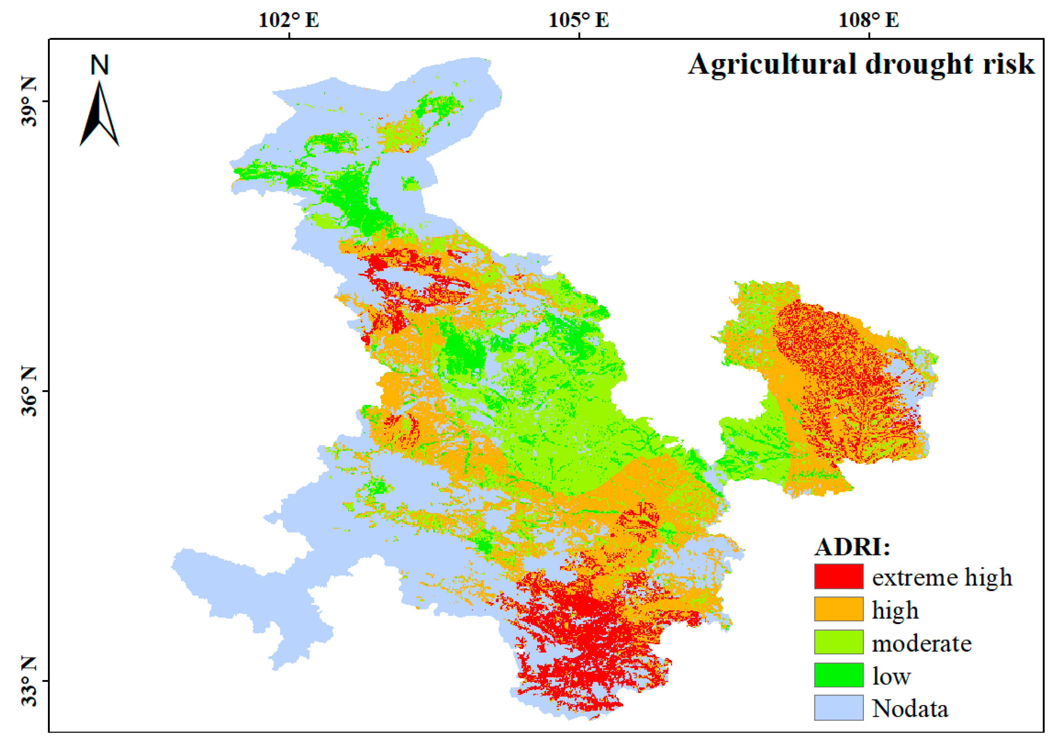 Sustainability 11 05533 g008 Sustainability 11 05533 g008