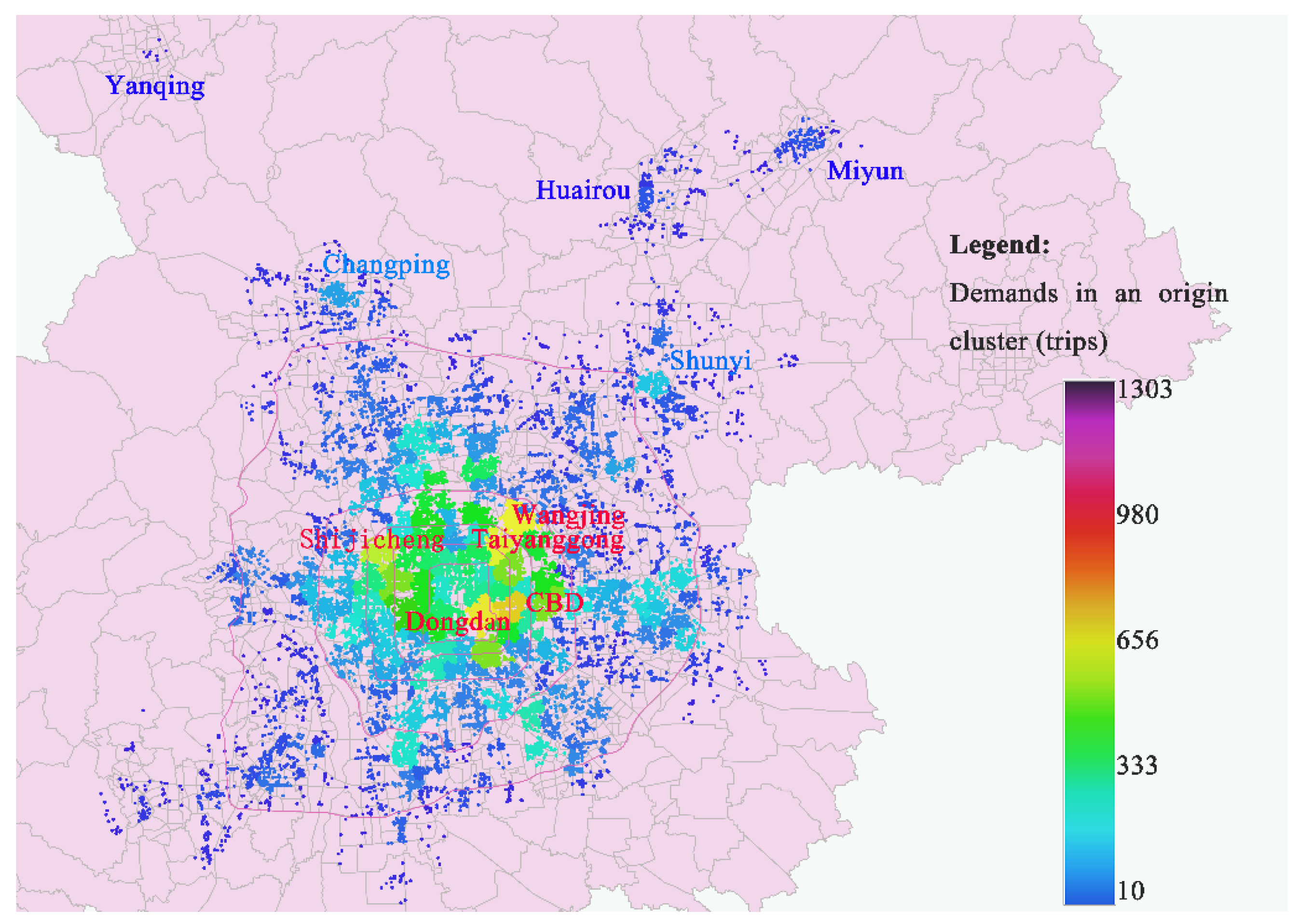 Sustainability 11 05535 g007