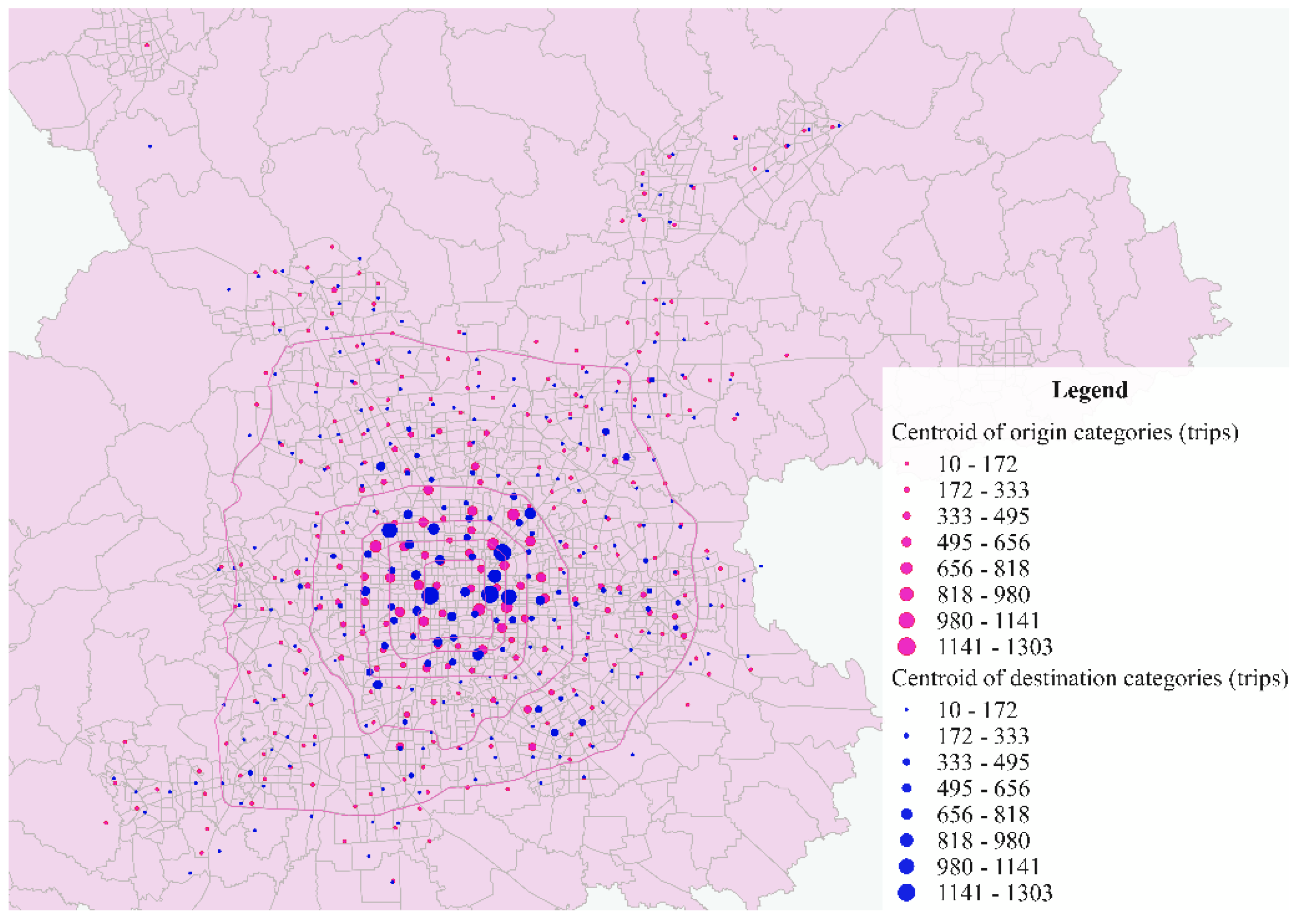 Sustainability 11 05535 g010