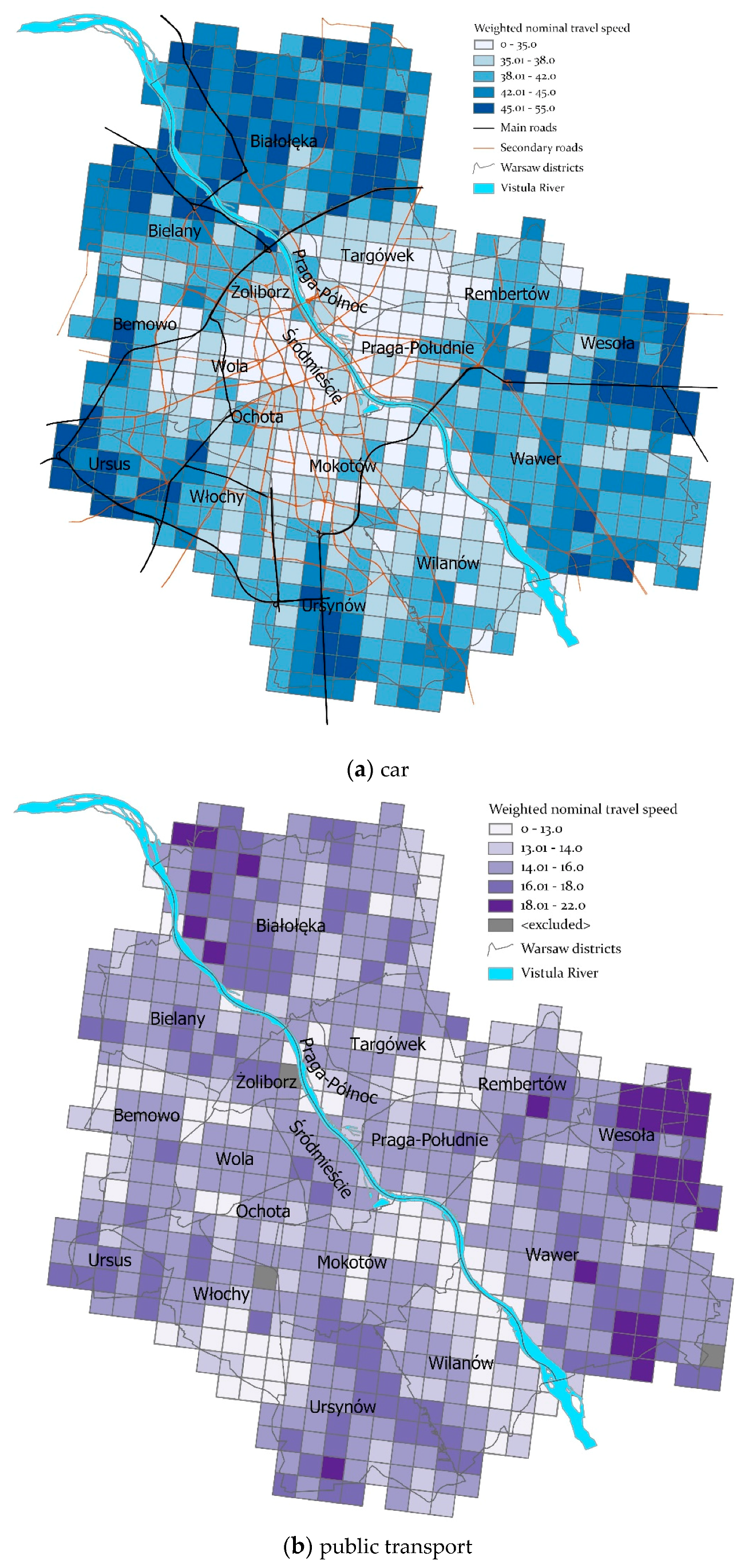 Sustainability 11 05536 g005a Sustainability 11 05536 g005a