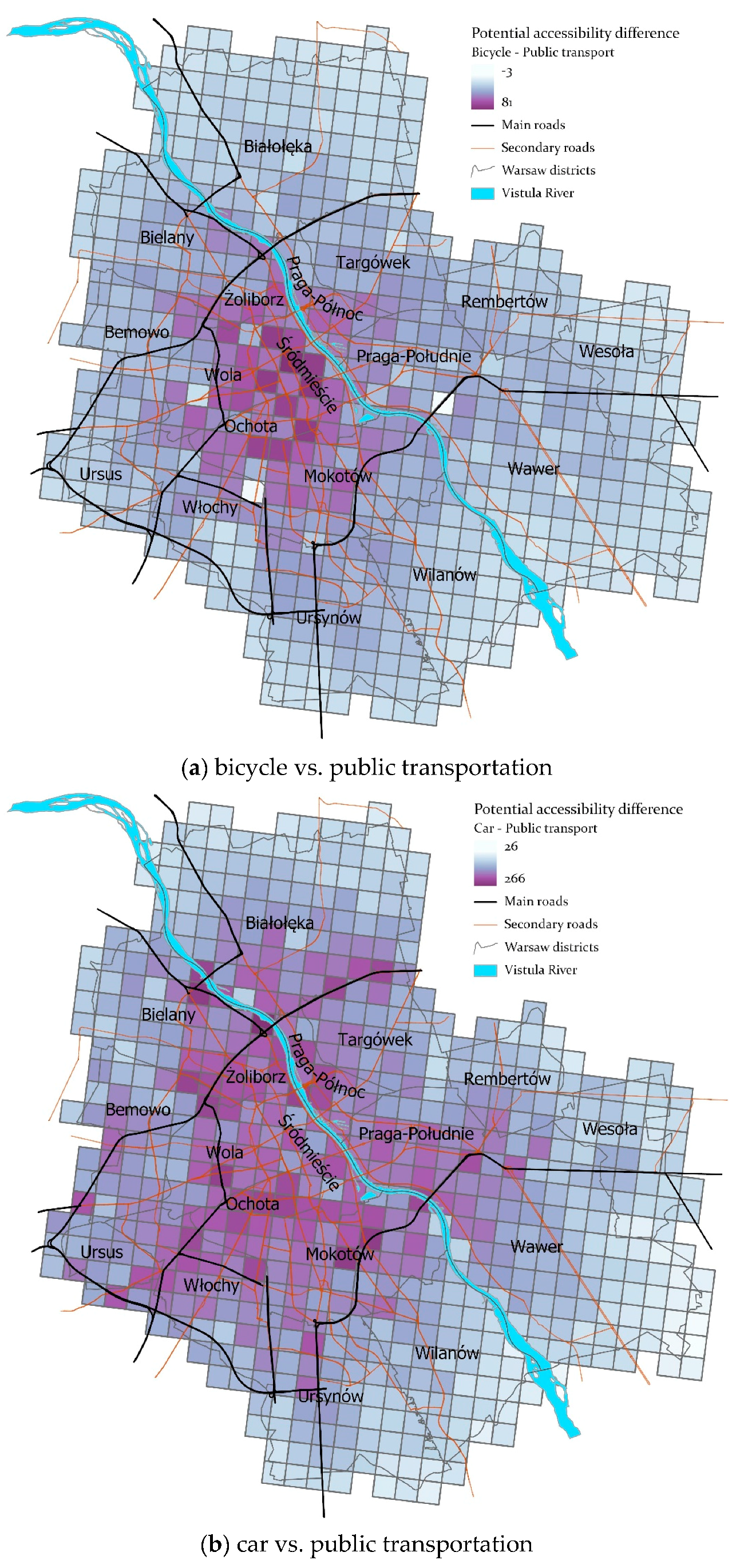 Sustainability 11 05536 g008 Sustainability 11 05536 g008