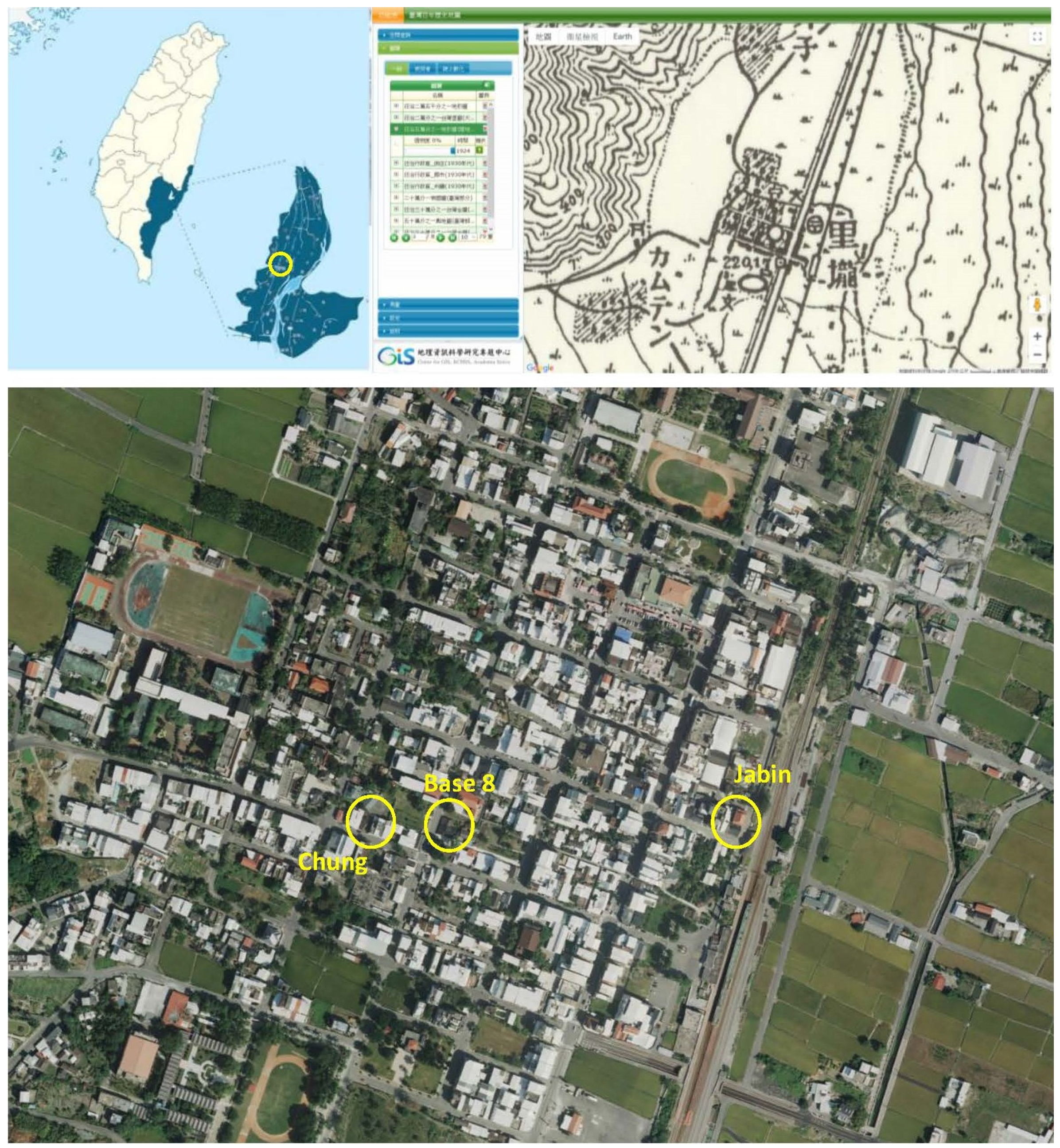 Sustainability 11 05538 g001 Sustainability 11 05538 g001