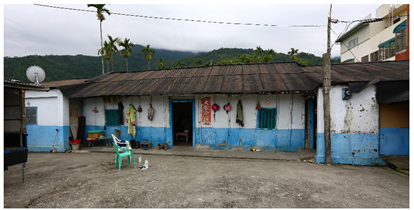 Sustainability 11 05538 i002 Sustainability 11 05538 i002