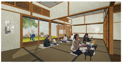 Sustainability 11 05538 i004 Sustainability 11 05538 i004