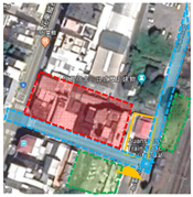 Sustainability 11 05538 i022 Sustainability 11 05538 i022