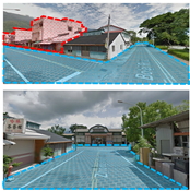 Sustainability 11 05538 i025 Sustainability 11 05538 i025