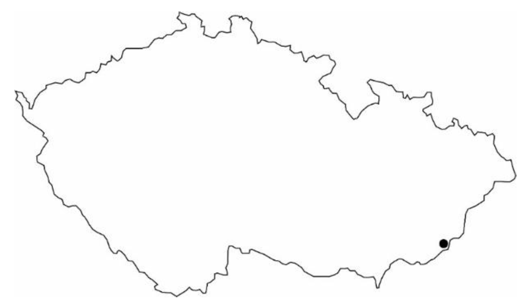 Sustainability 11 05540 g001