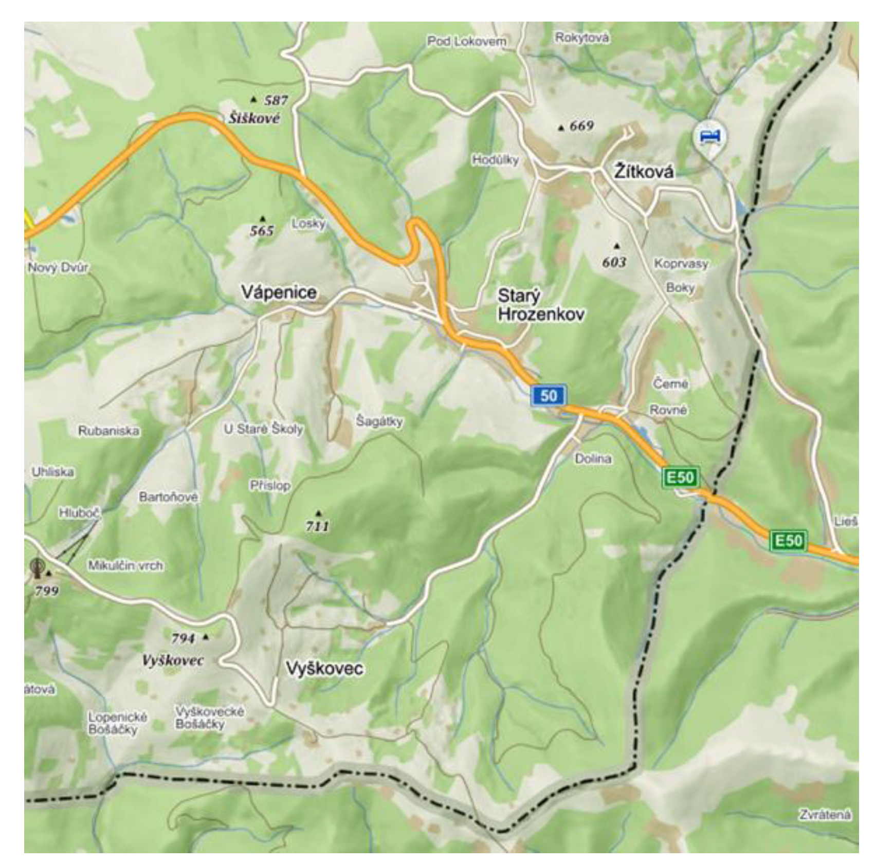 Sustainability 11 05540 g002