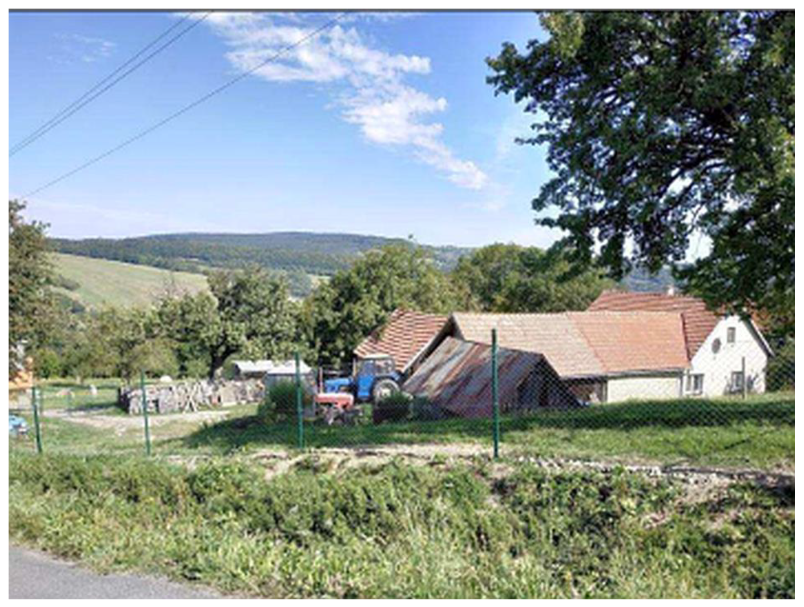 Sustainability 11 05540 g008