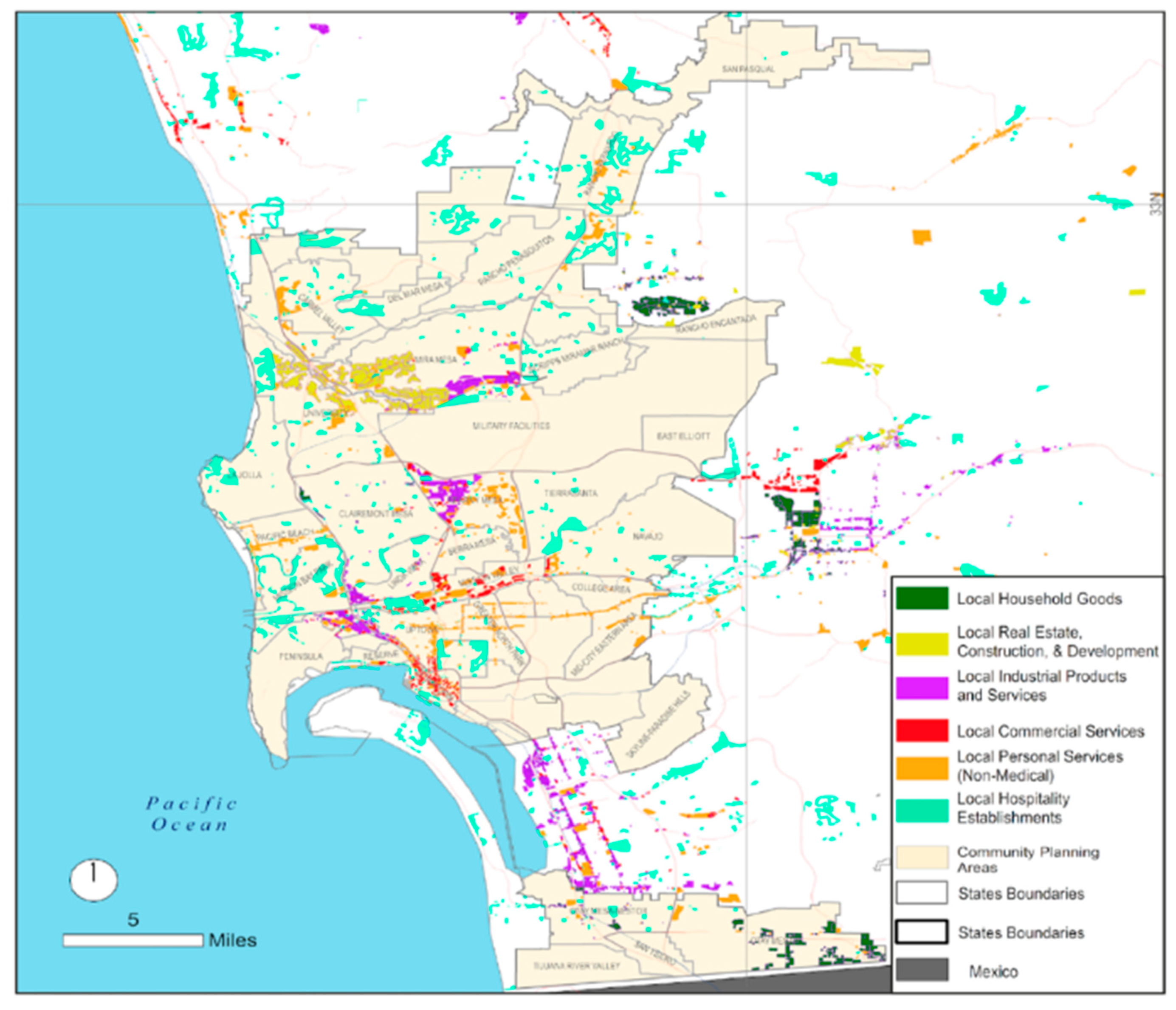 Sustainability 11 05541 g003