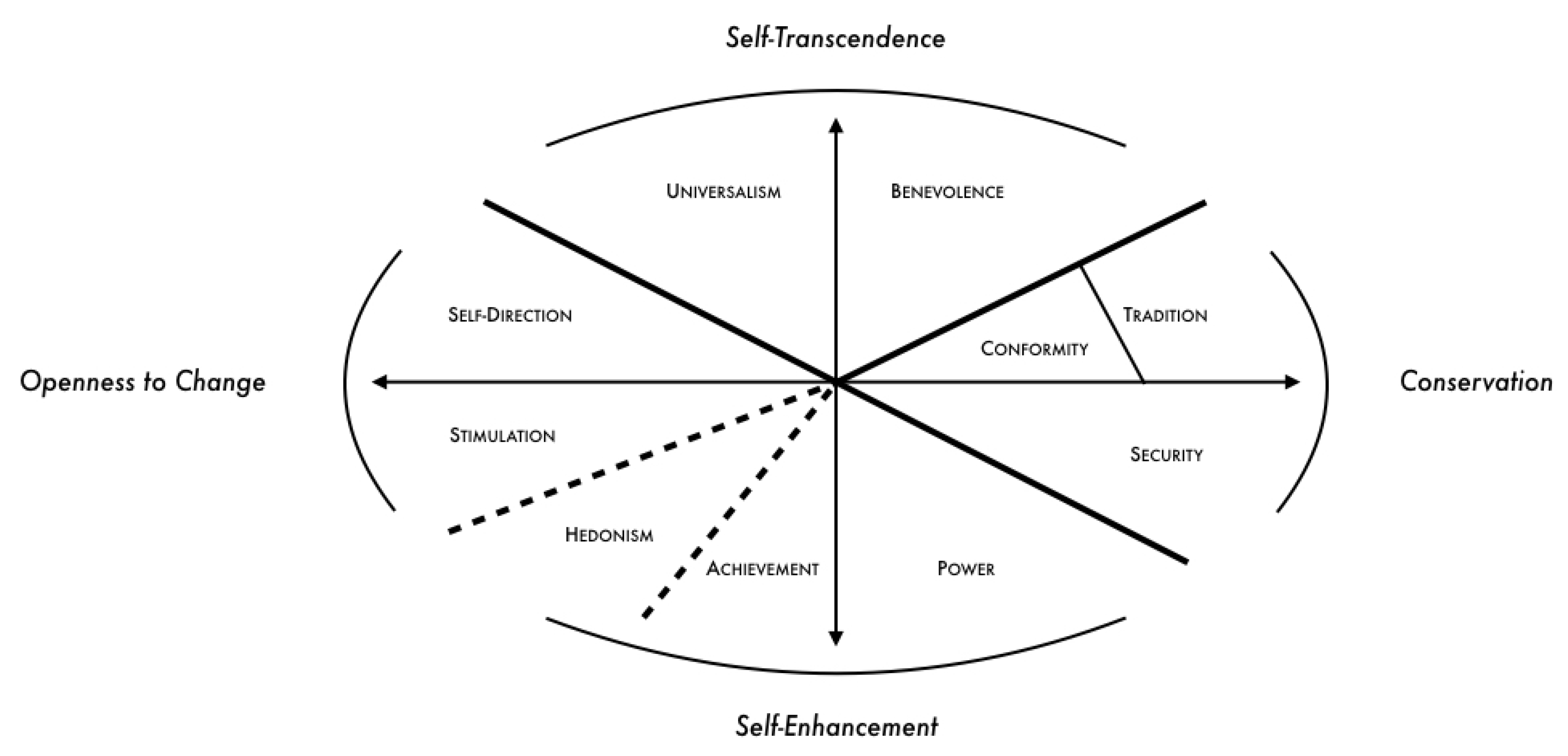 Sustainability 11 05571 g001 Sustainability 11 05571 g001