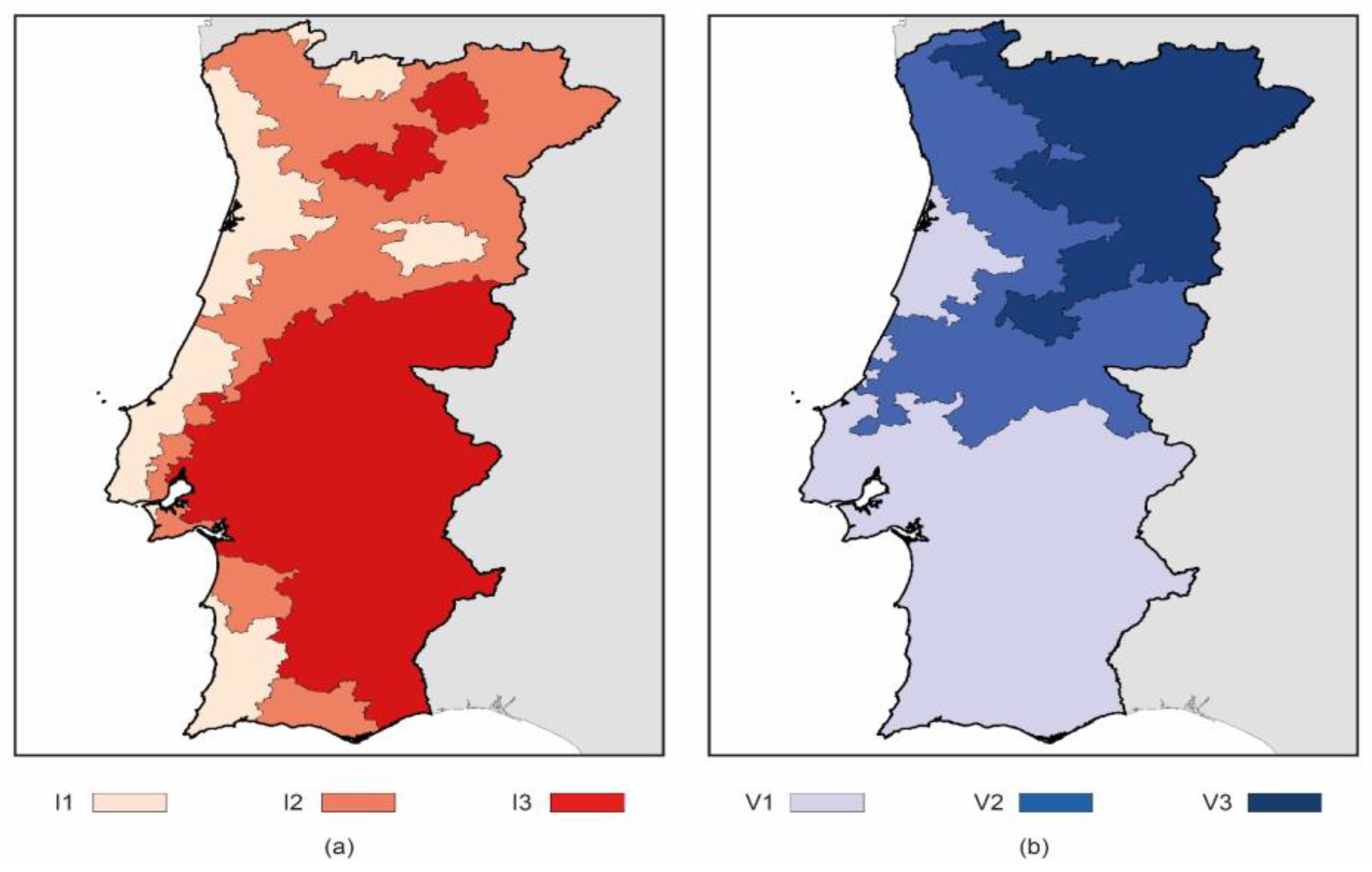 Sustainability 11 05574 g002 550