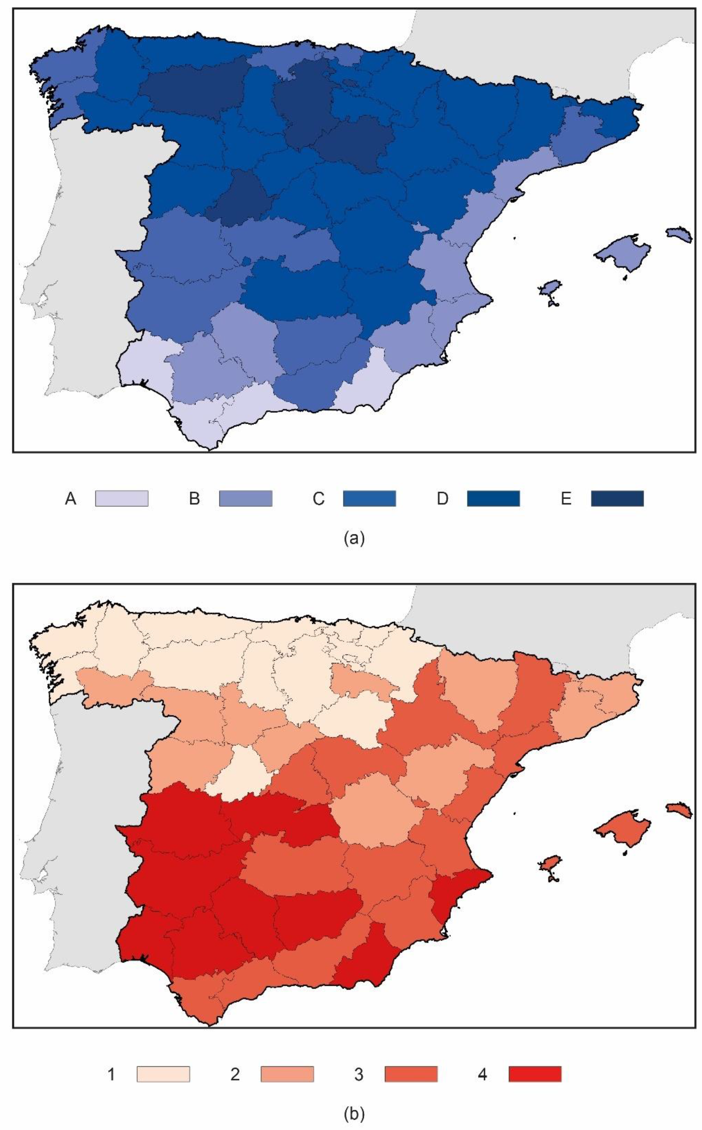Sustainability 11 05574 g003 550
