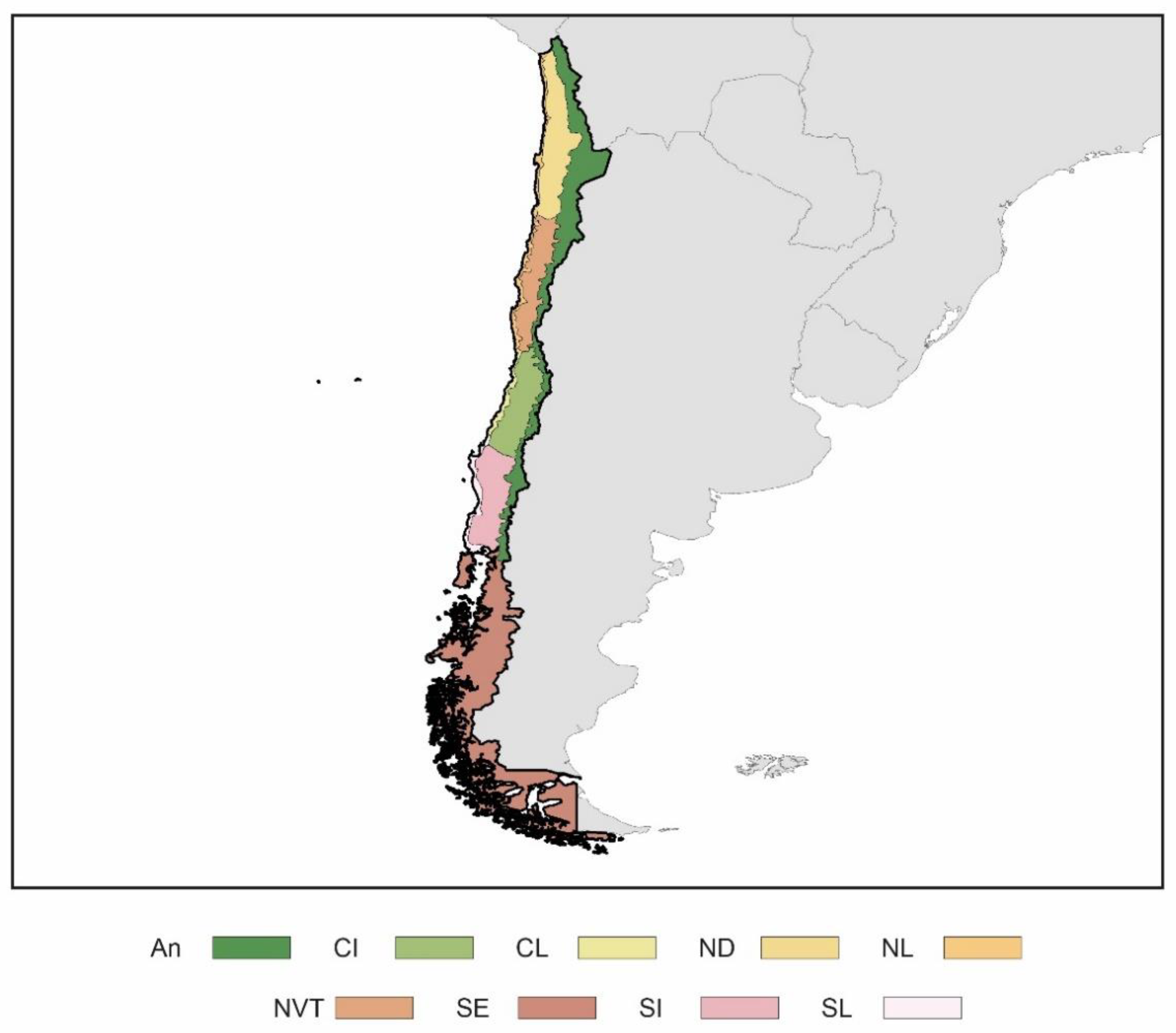 Sustainability 11 05574 g004 550