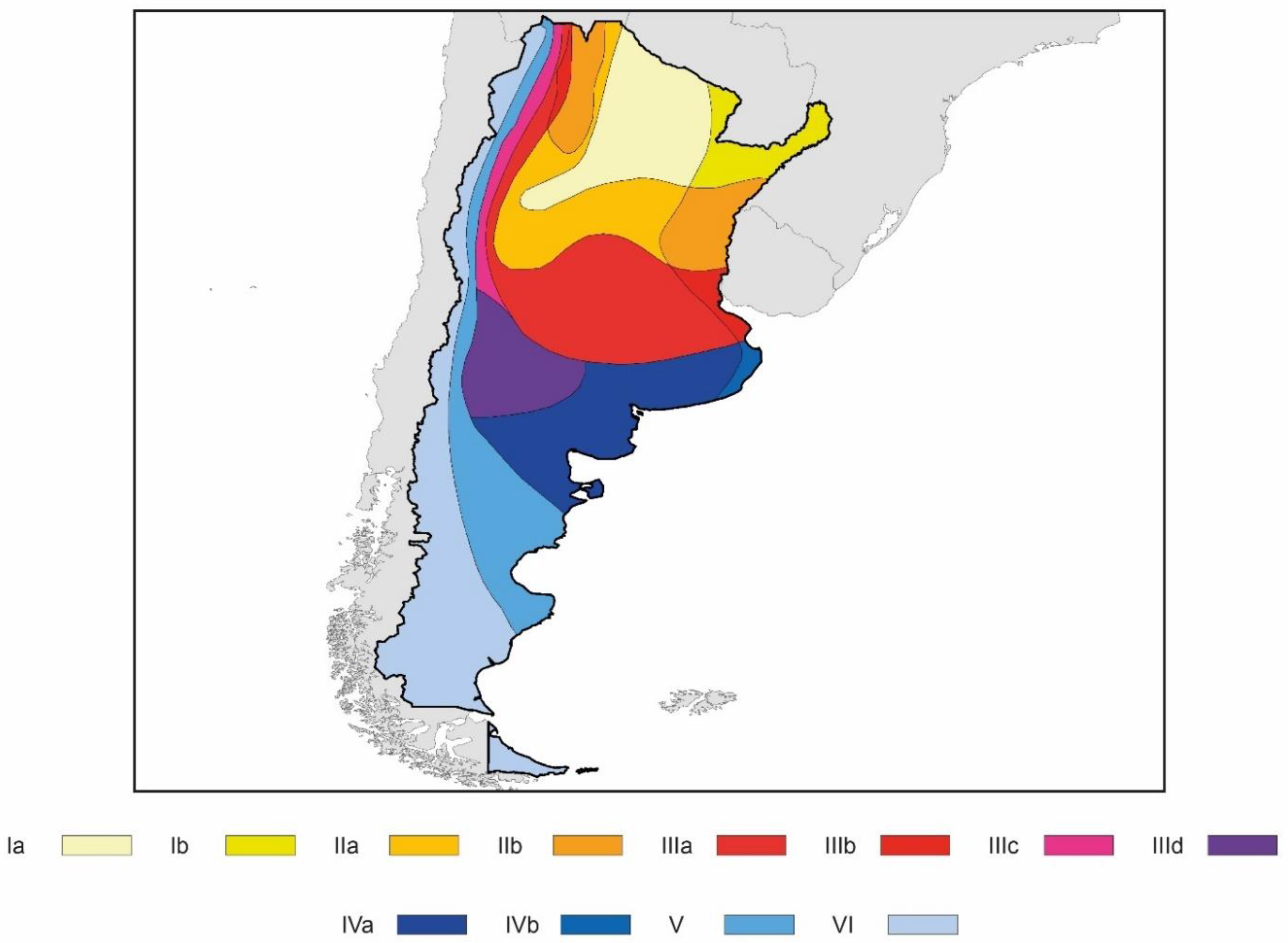 Sustainability 11 05574 g005 550