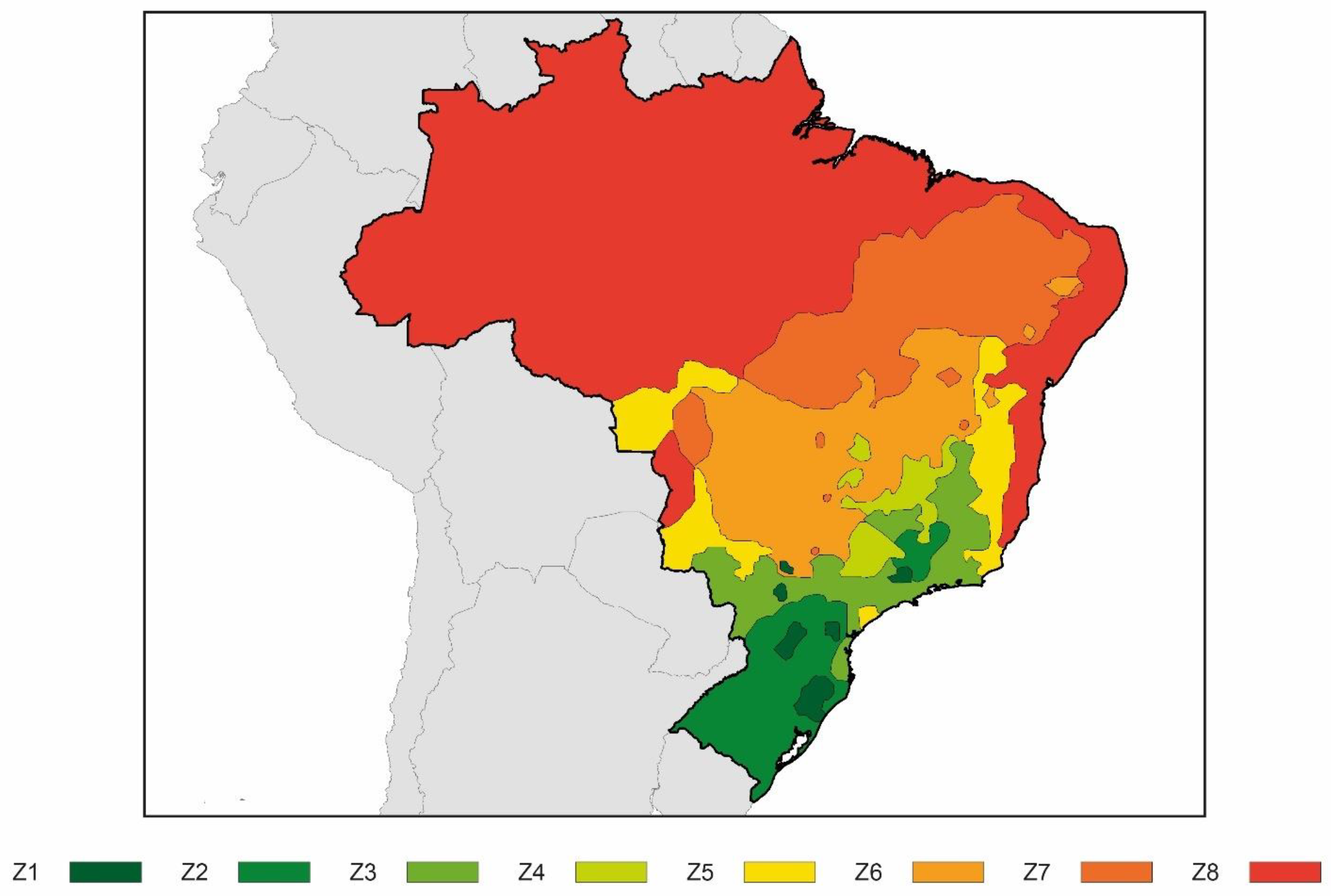 Sustainability 11 05574 g006 550