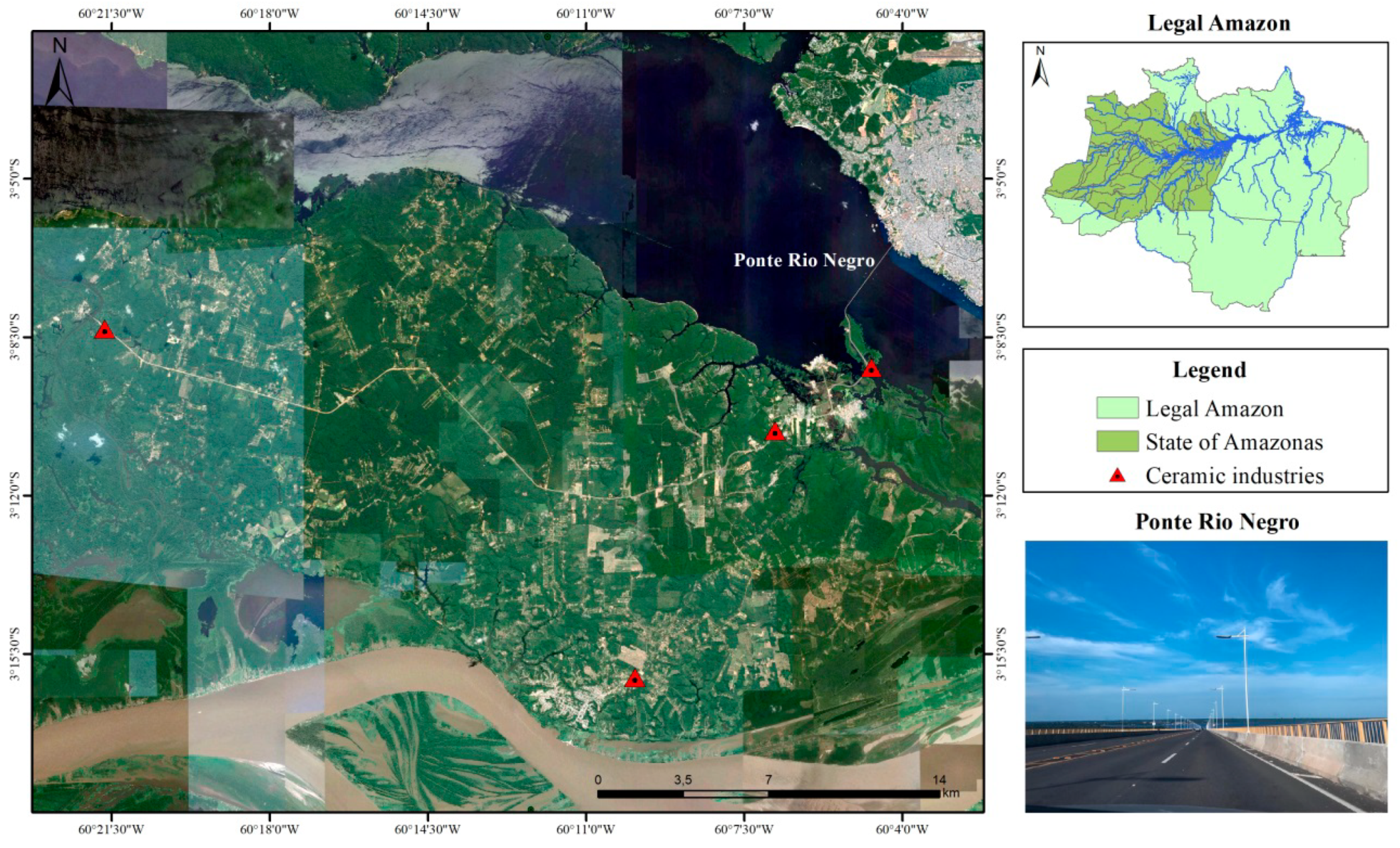 Sustainability 11 05576 g001