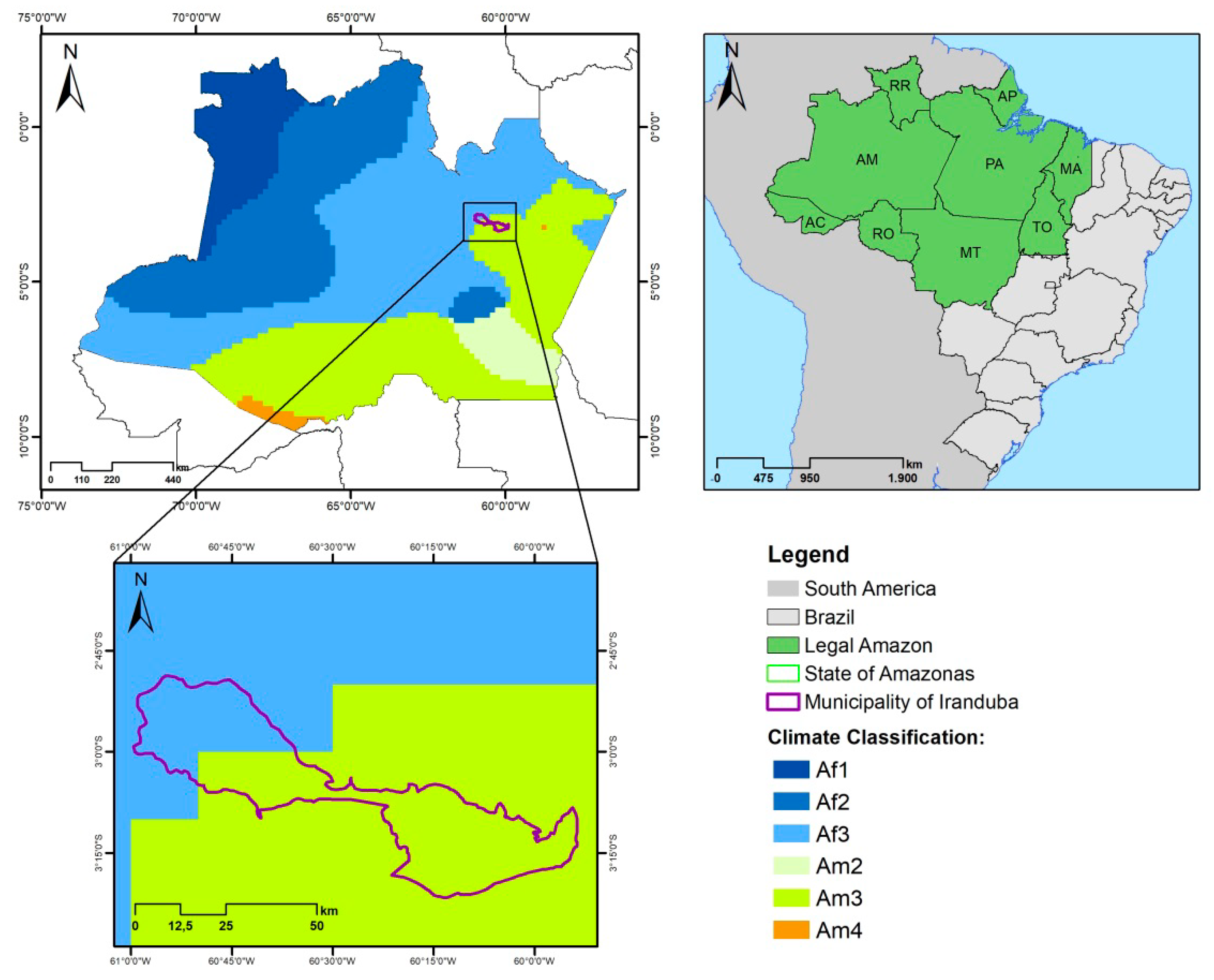 Sustainability 11 05576 g002